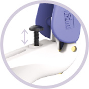 Prym Vario Creative Tool Review - The Sewing Directory