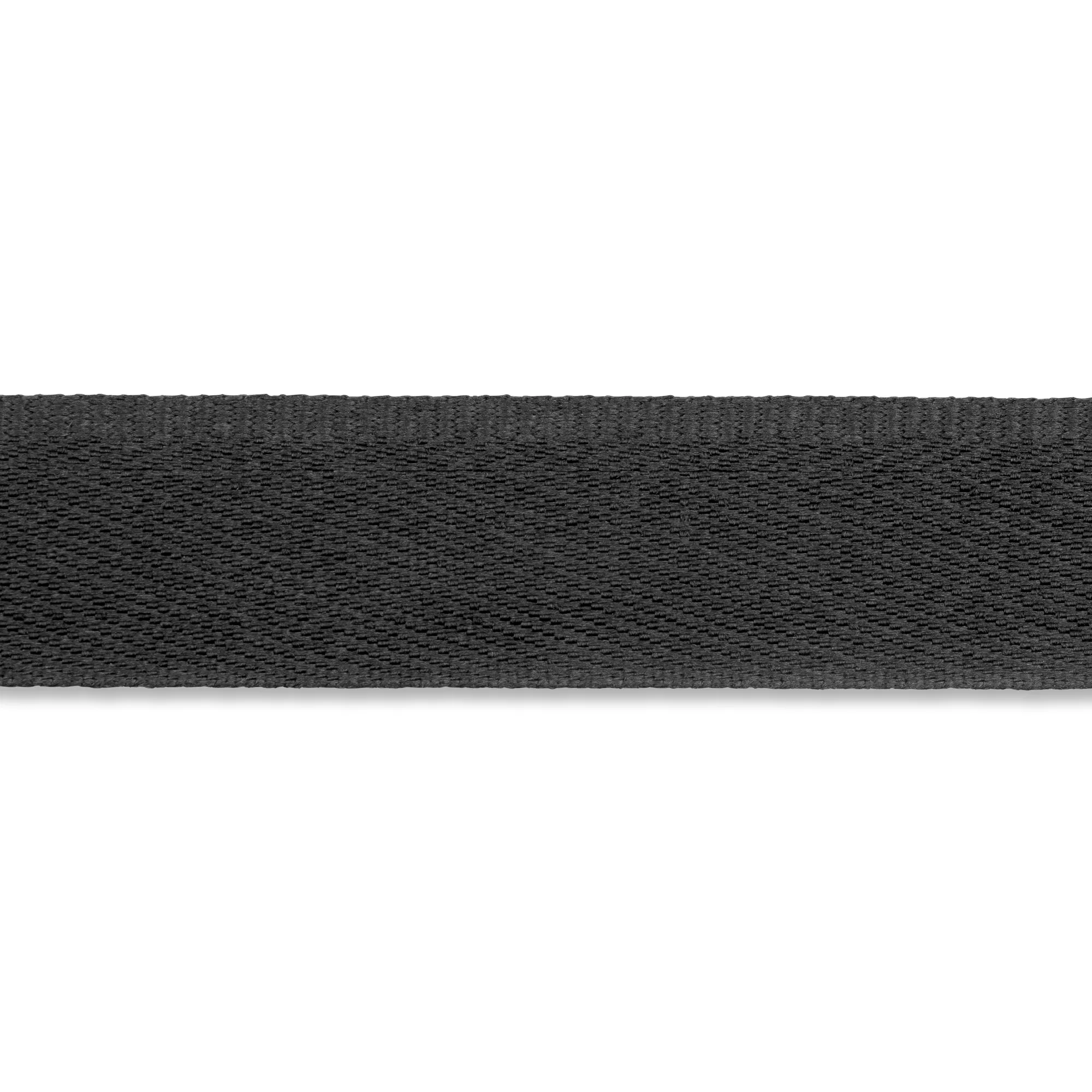 Hosenschonerband, dunkelgrau, 30m, Kassette