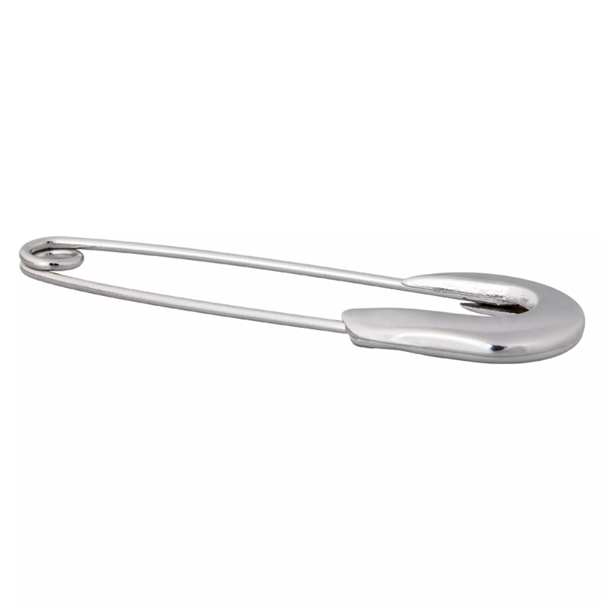 Kilt pin