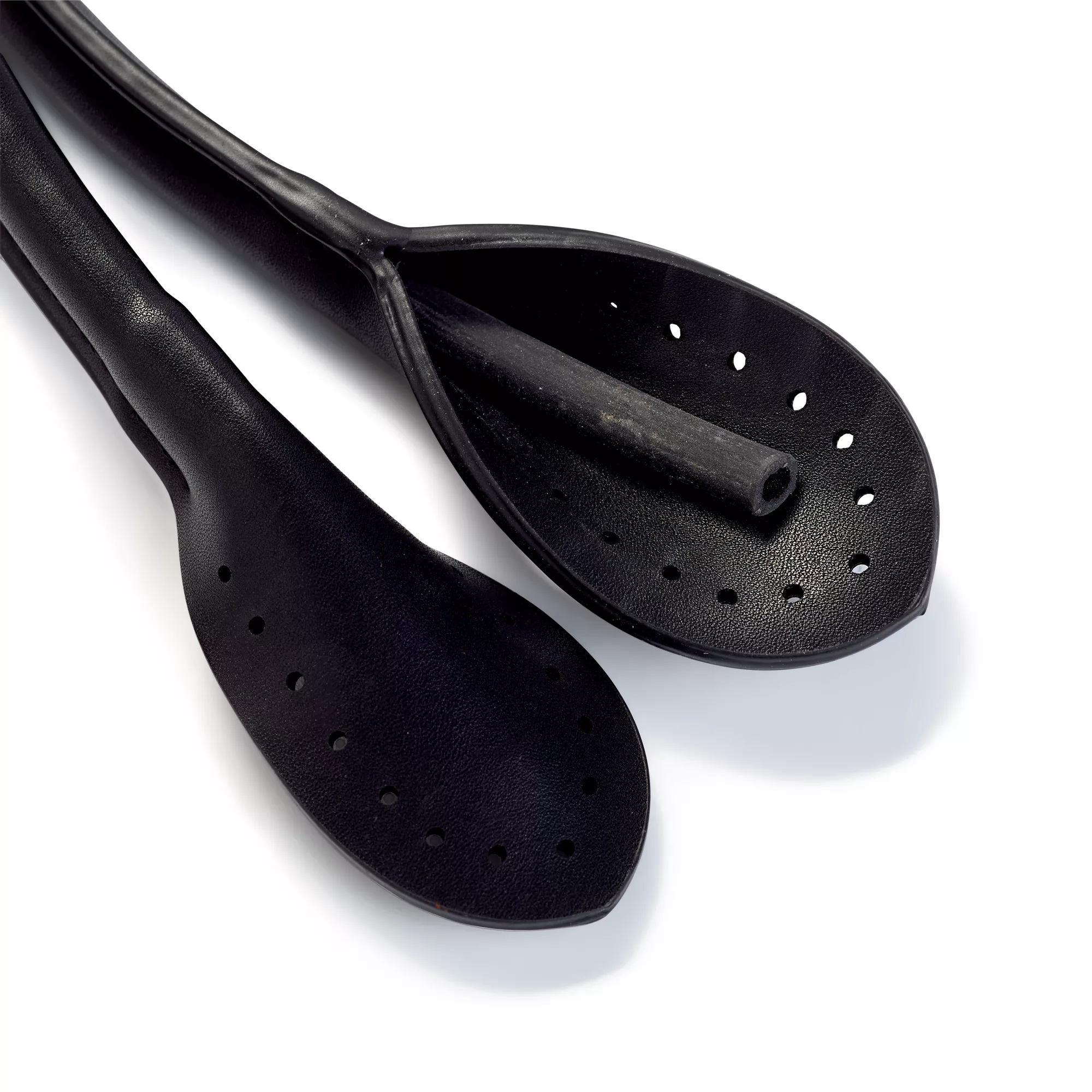 Bag handle loops Marie