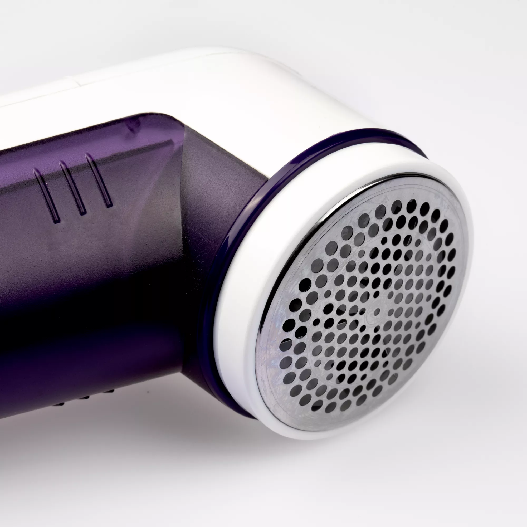 Lint shaver Maxi