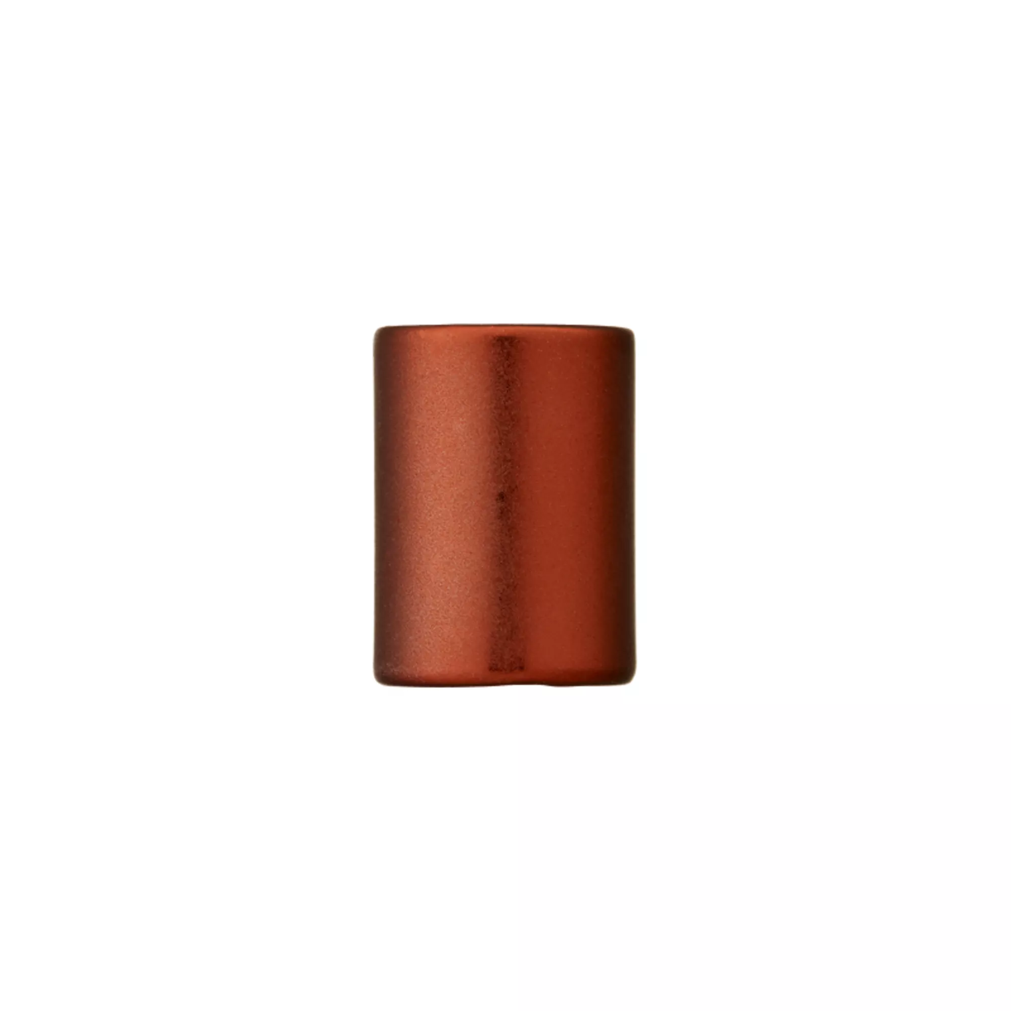 Cord stop,passage 3mm