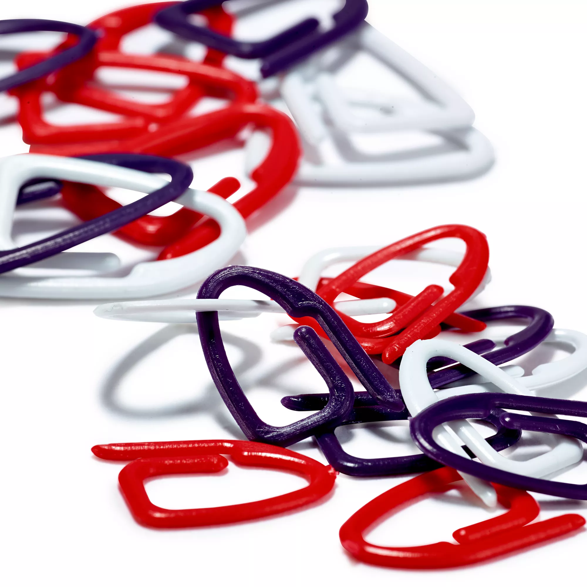 Stitch marker