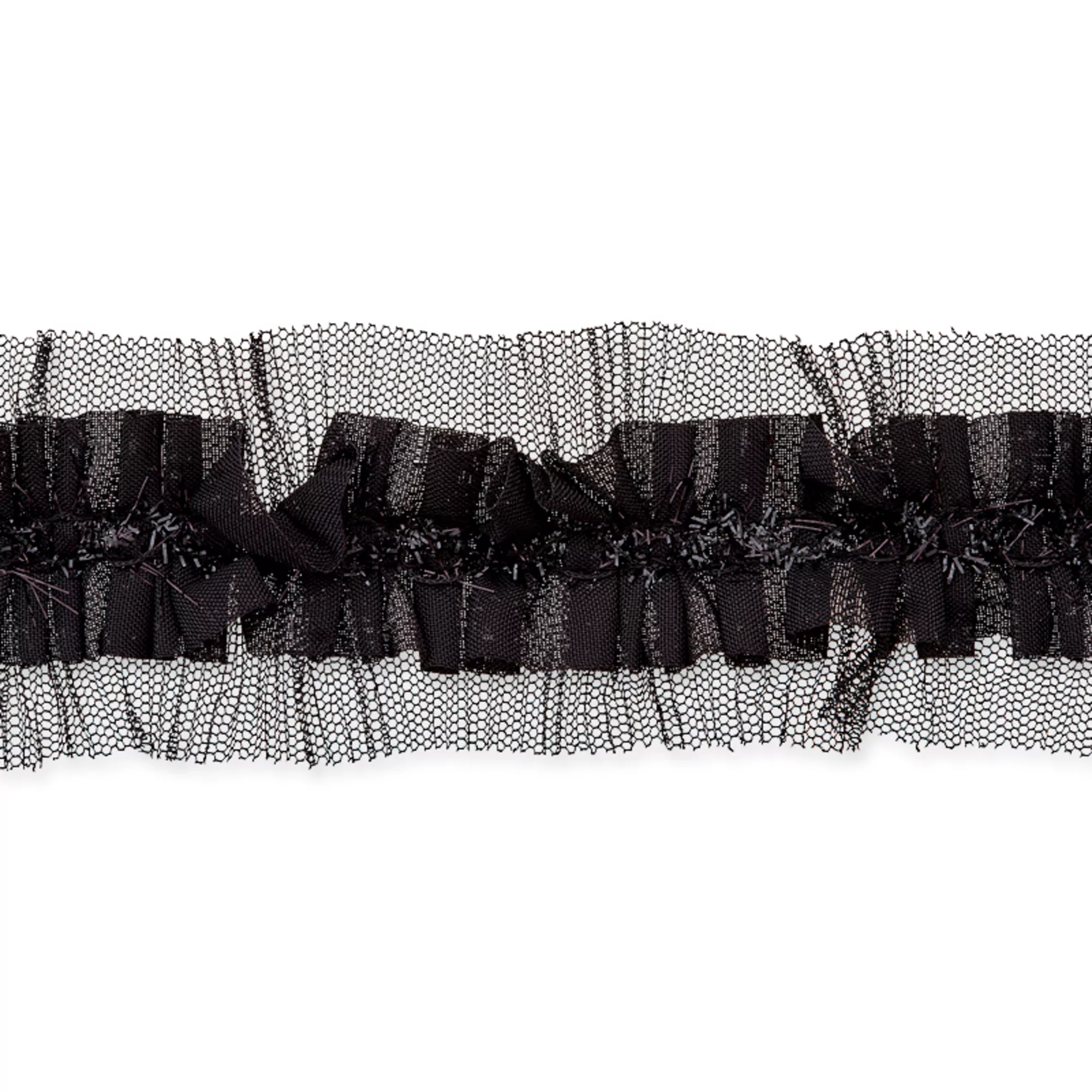 Frill