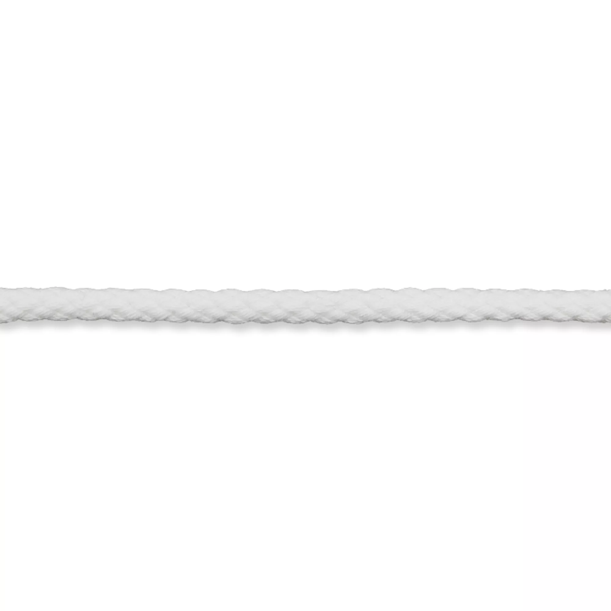 Cord, 5mm, 25m