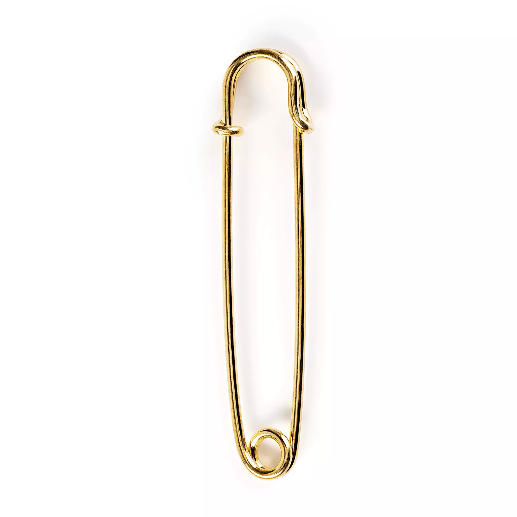 Kilt pins