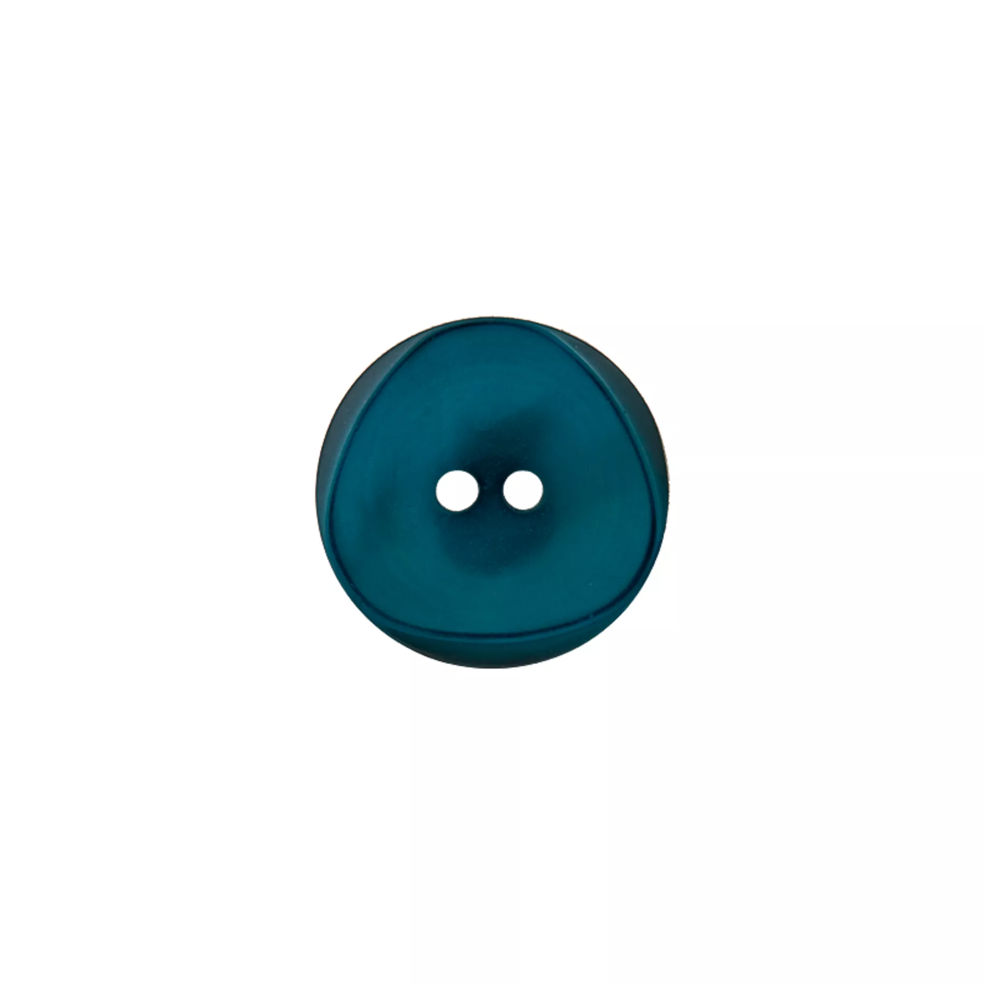Polyester button 2-holes