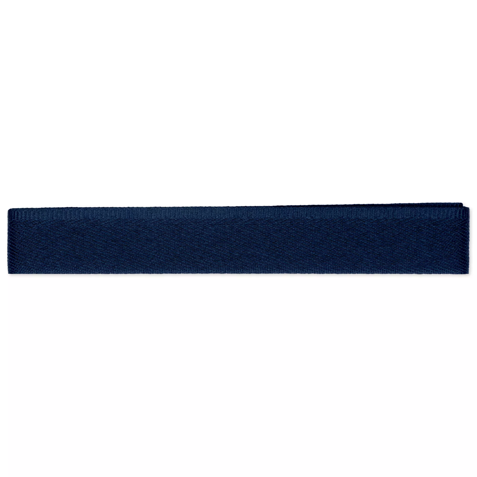 Hosenschonerband, marine, 1,25m, Karte