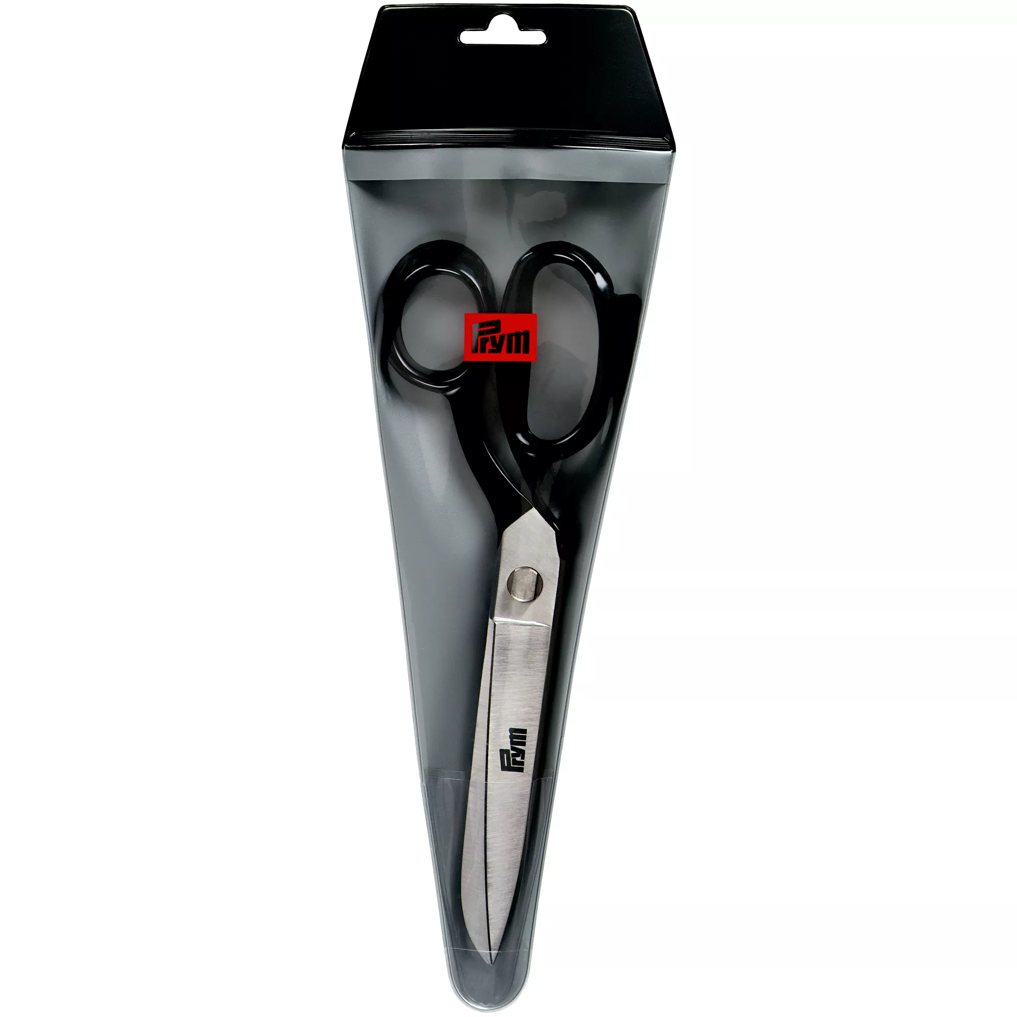 Tailor's scissors Classic 26cm