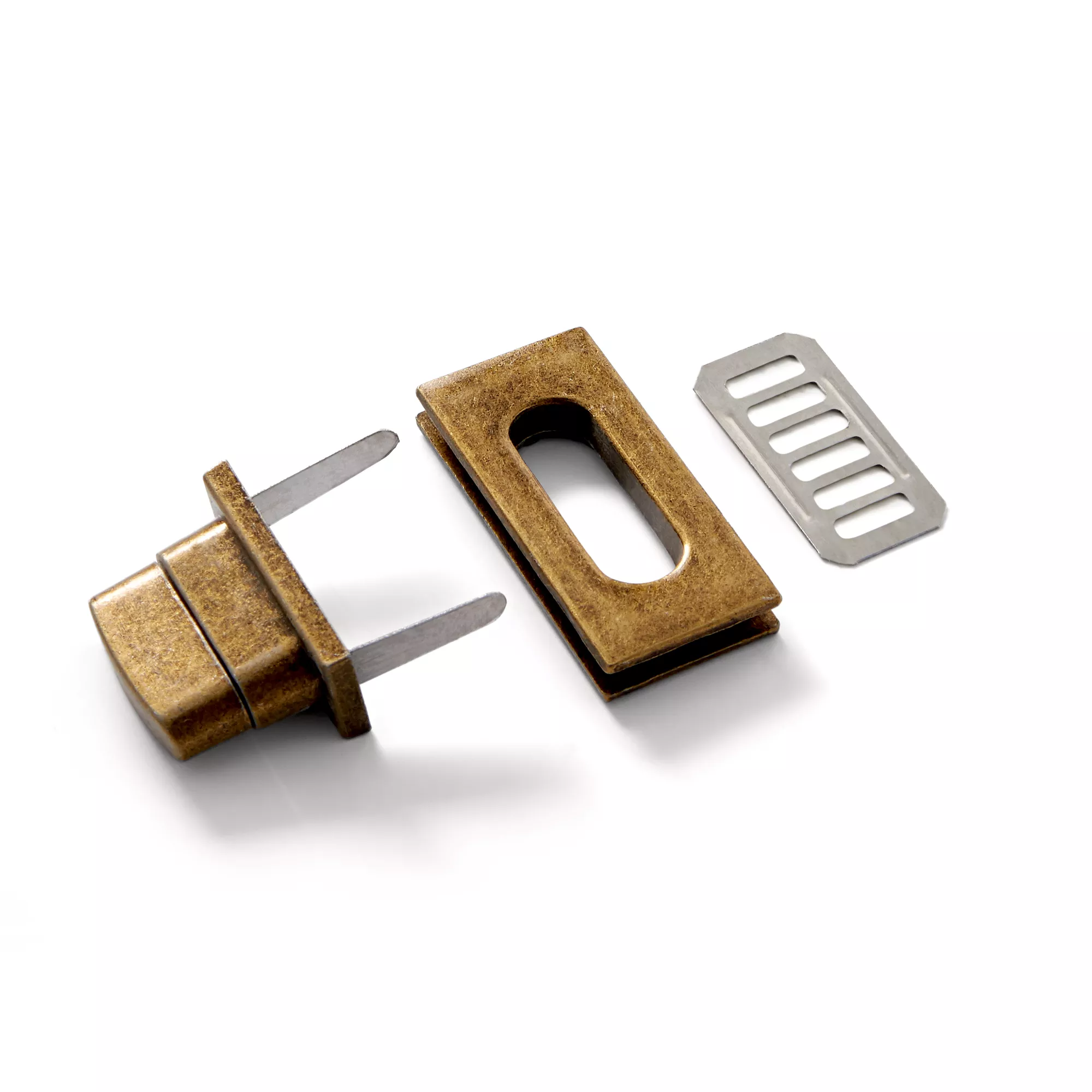 Torniquete para bolsos