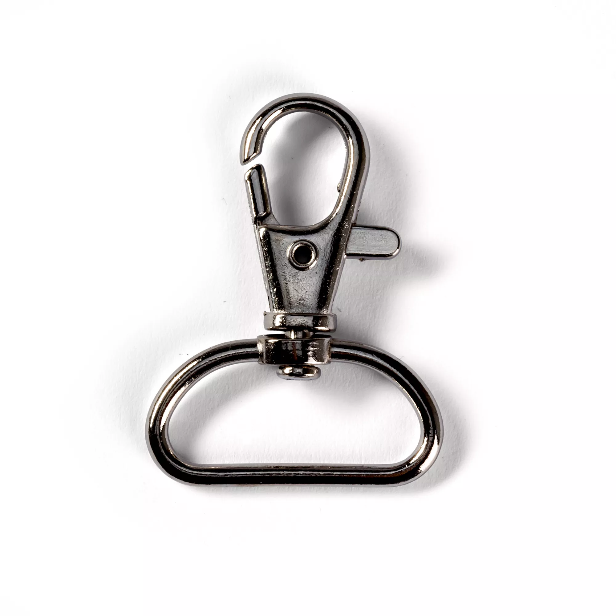 Snap hook