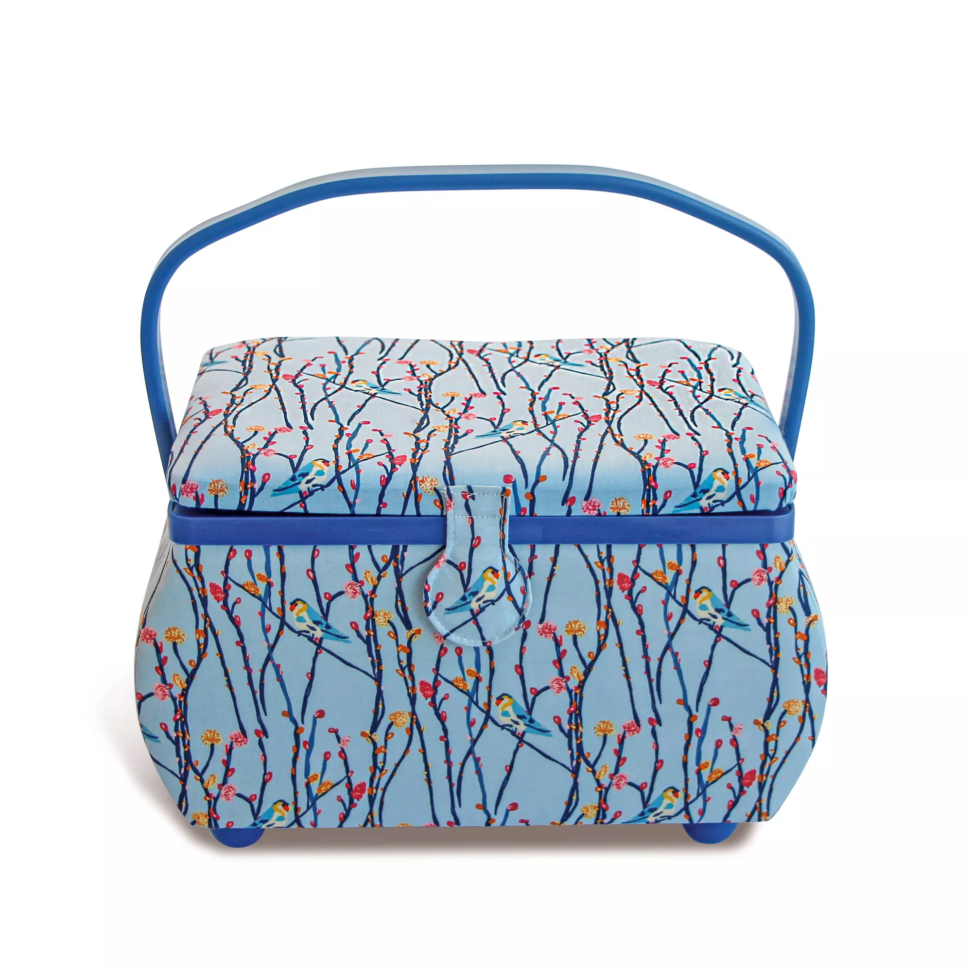 Sewing basket L