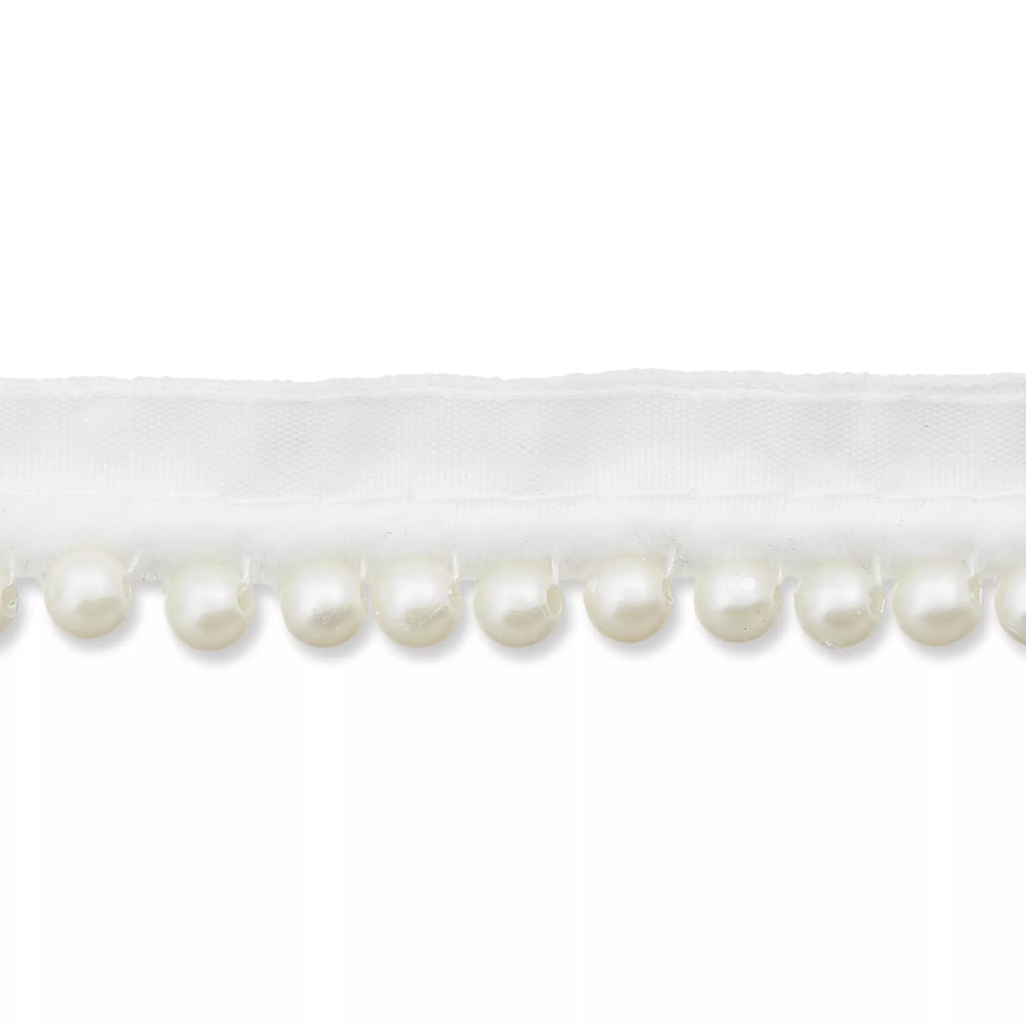 Perlenband, 13mm