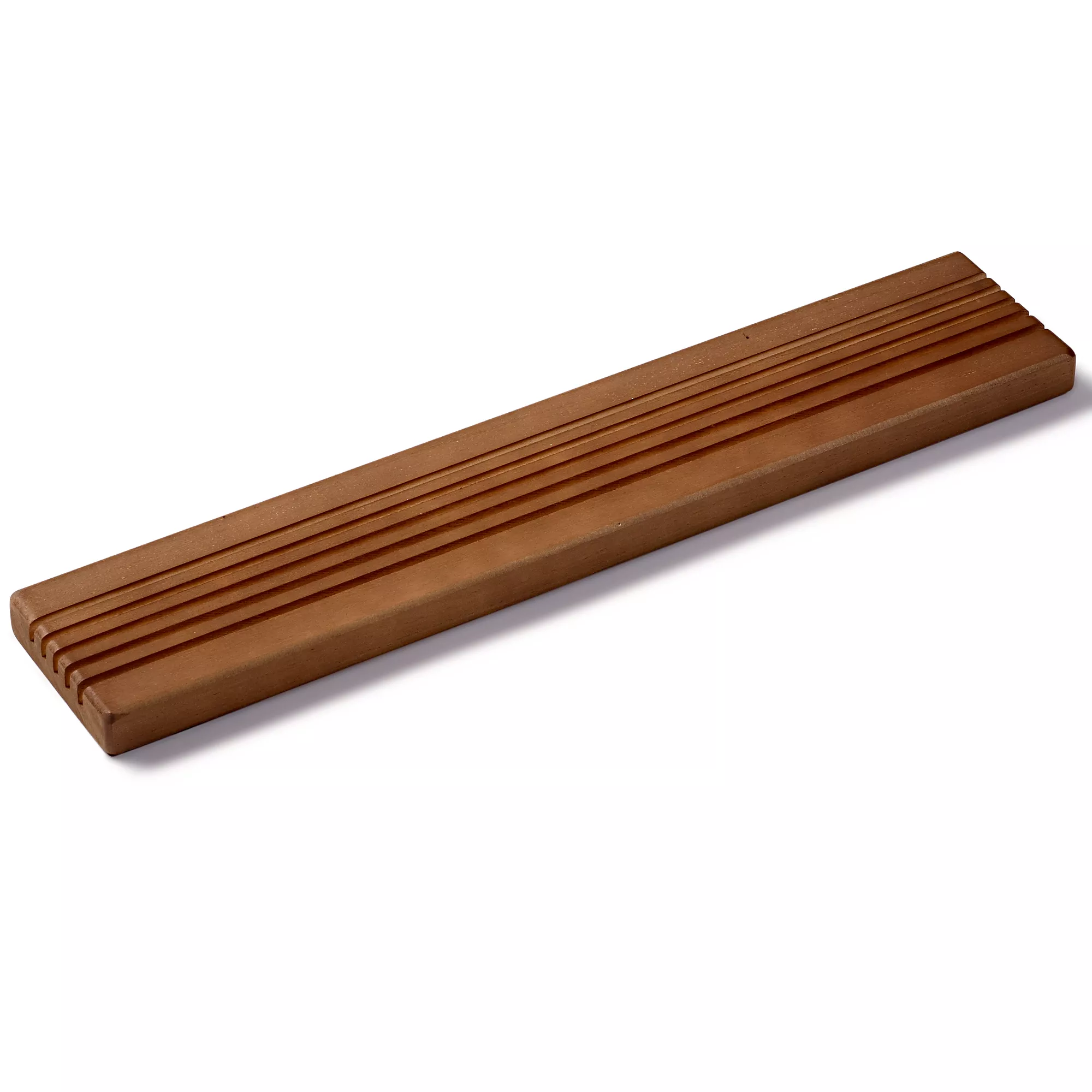 Ruler Rack - ruler organizer
