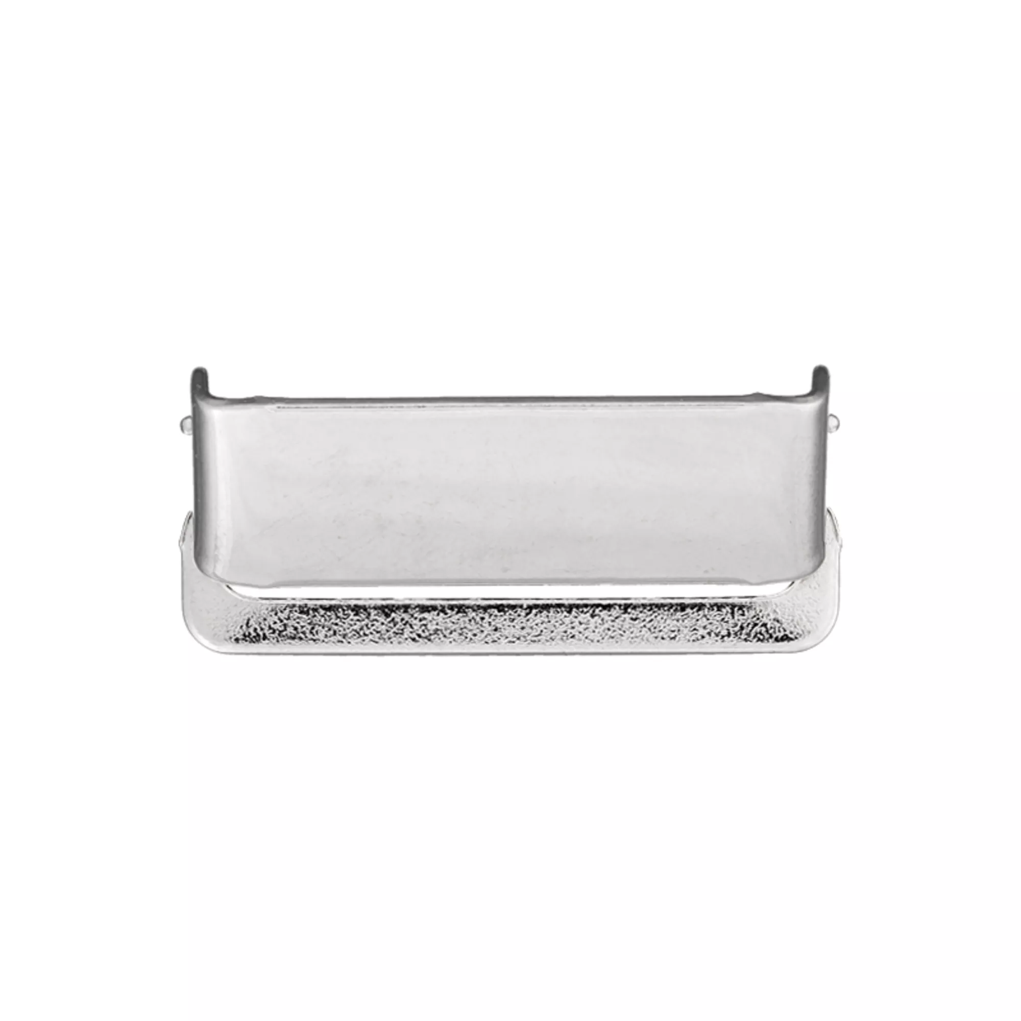 Shoulder strap adjuster