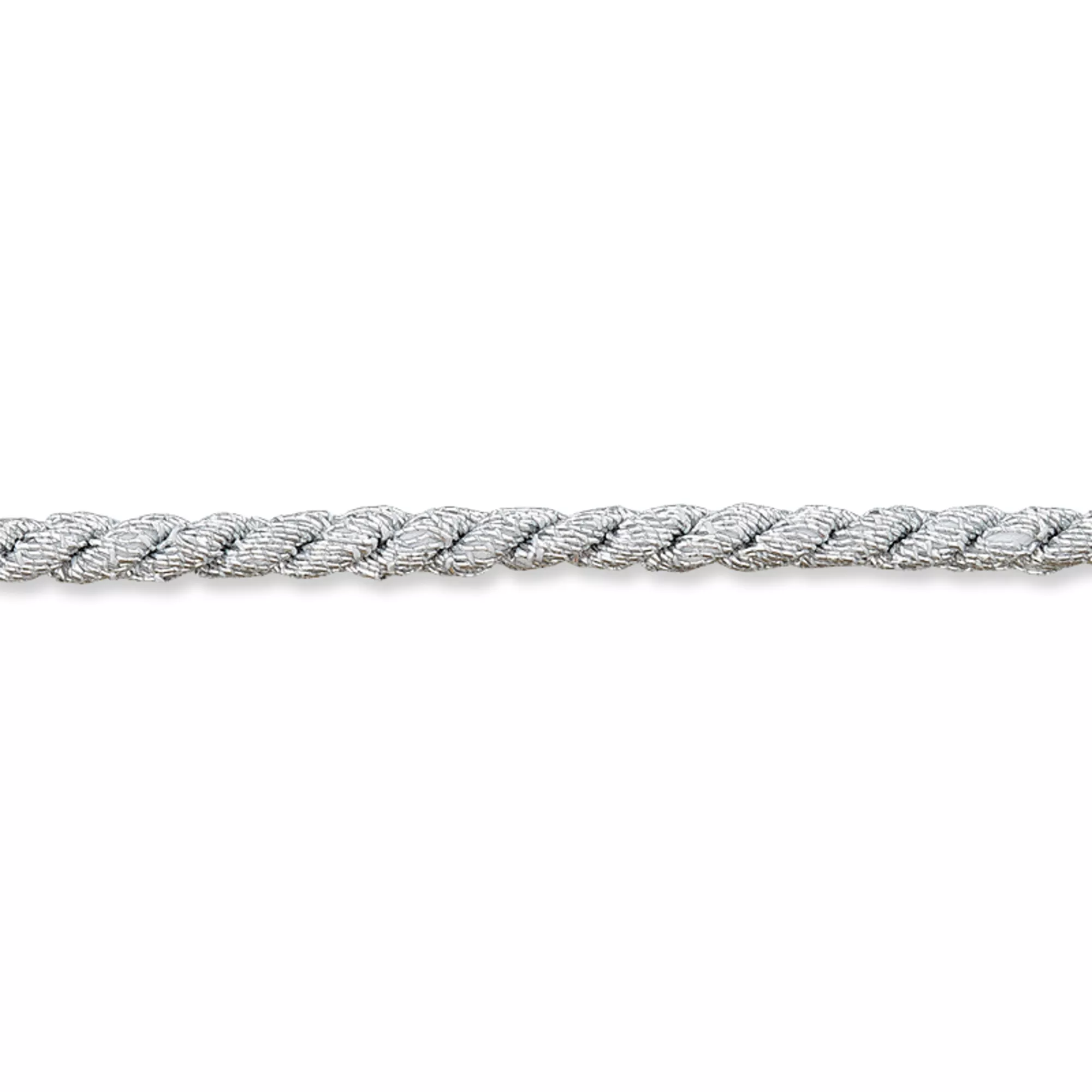 Brocade cord, 3mm
