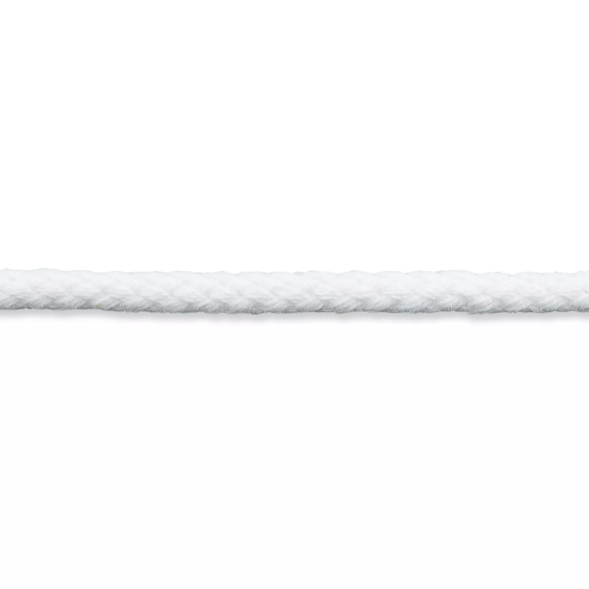 Cord, 3mm