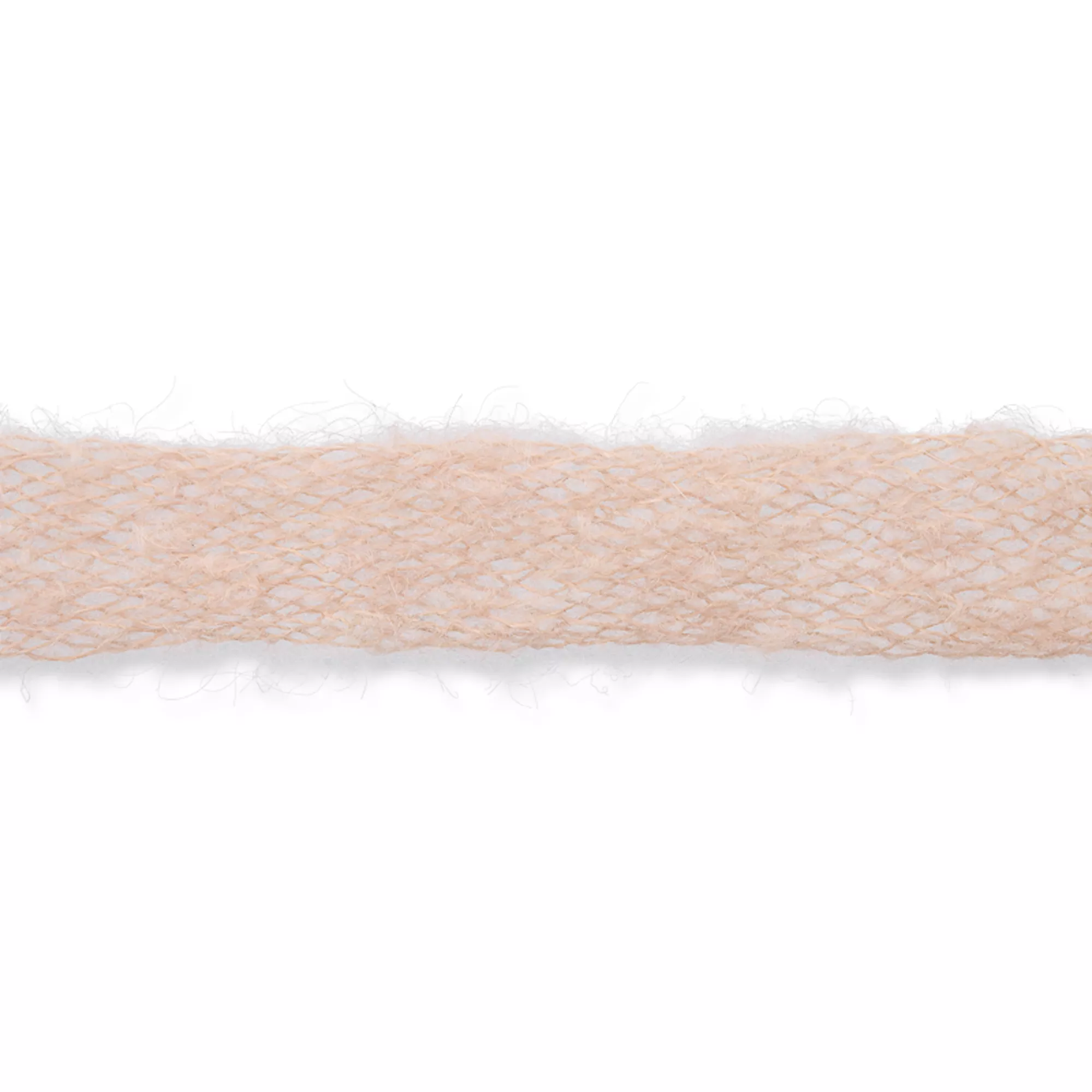 Braid, 20mm