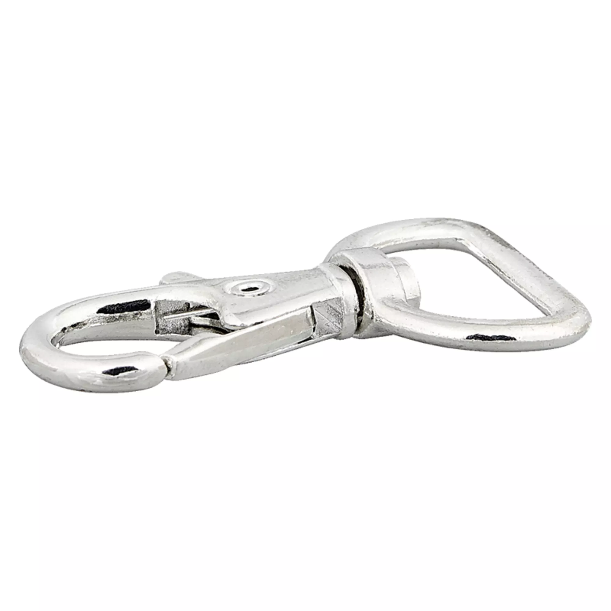 Snap hook