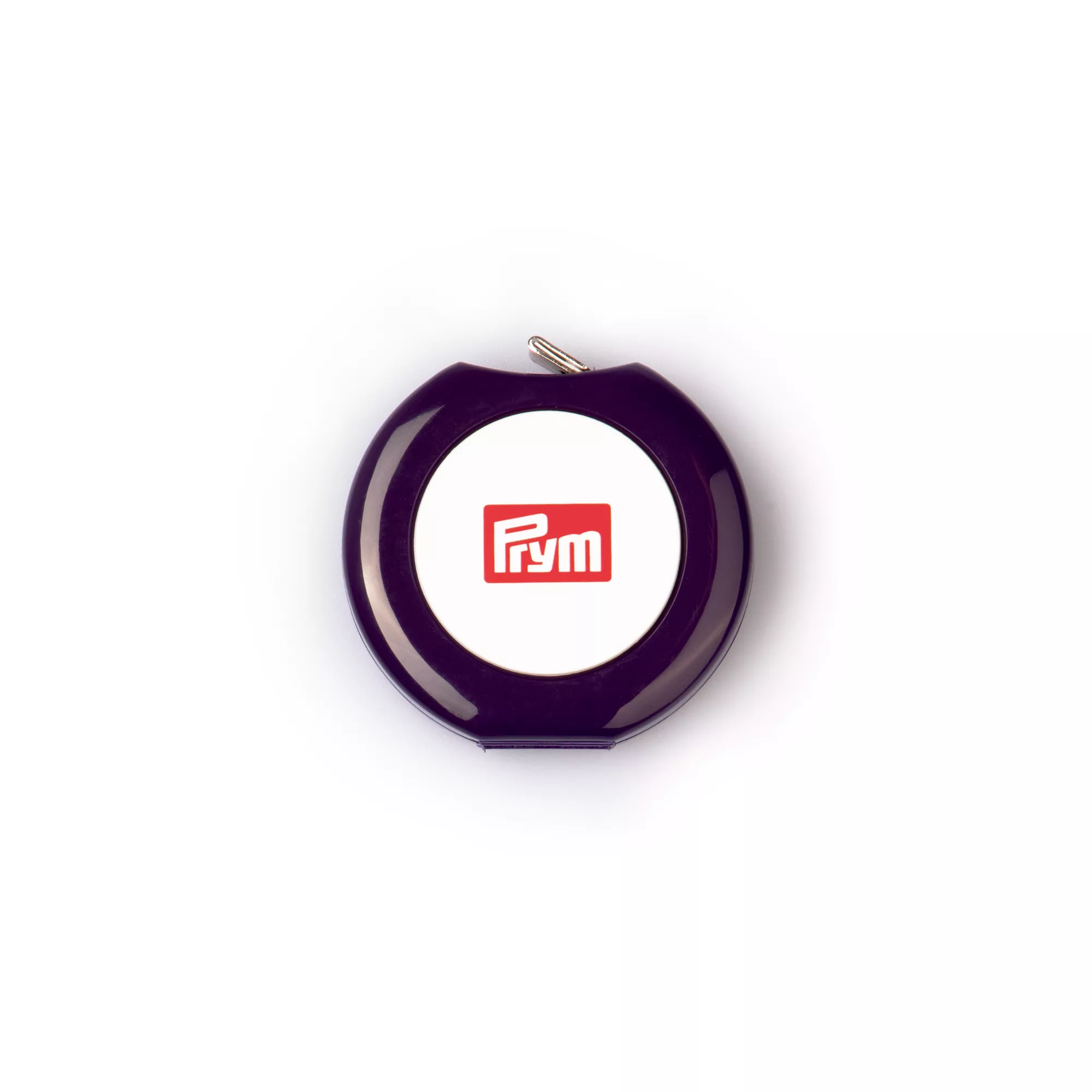 Spring tape measures, cm- or cm/inch scale
