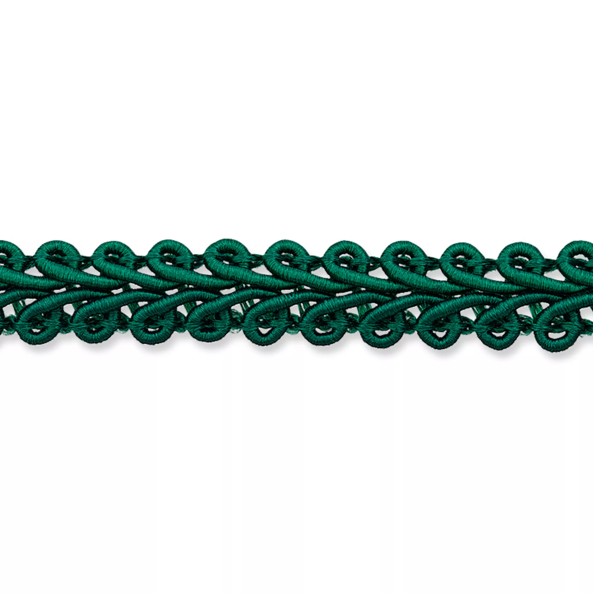 Braid