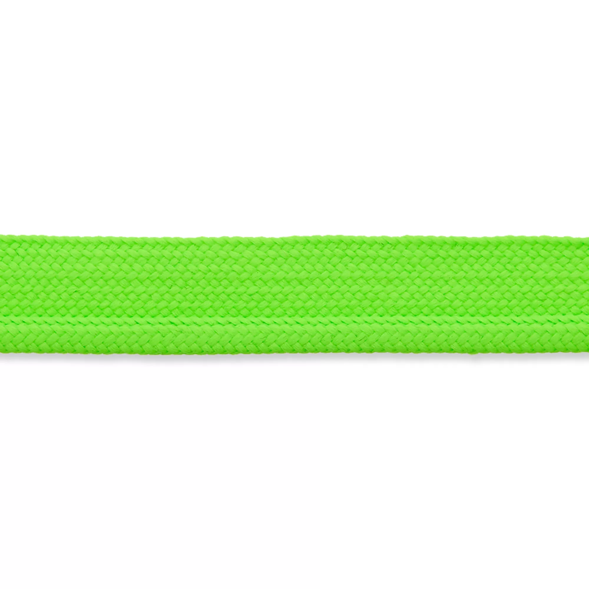 Fluo piping