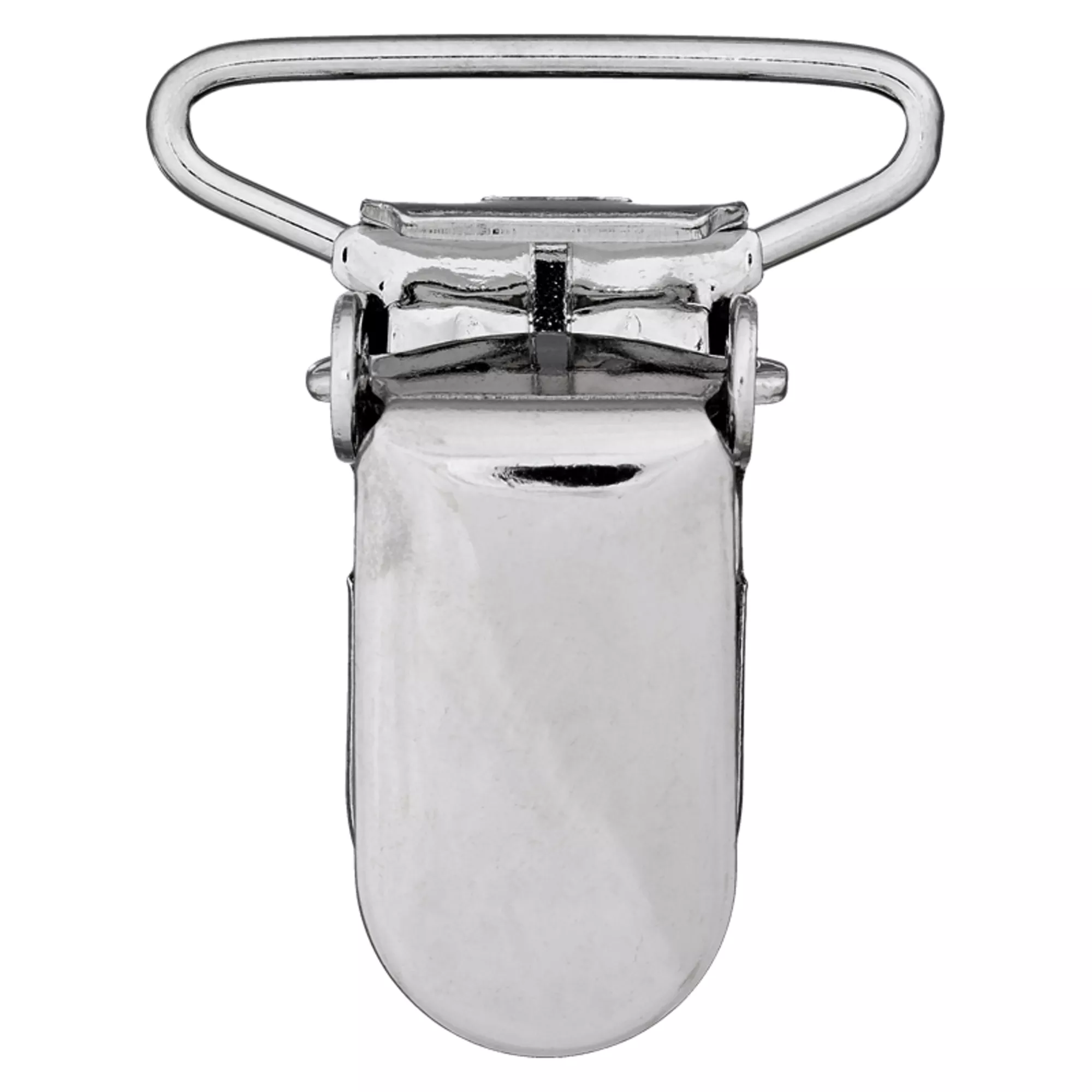Brace clips