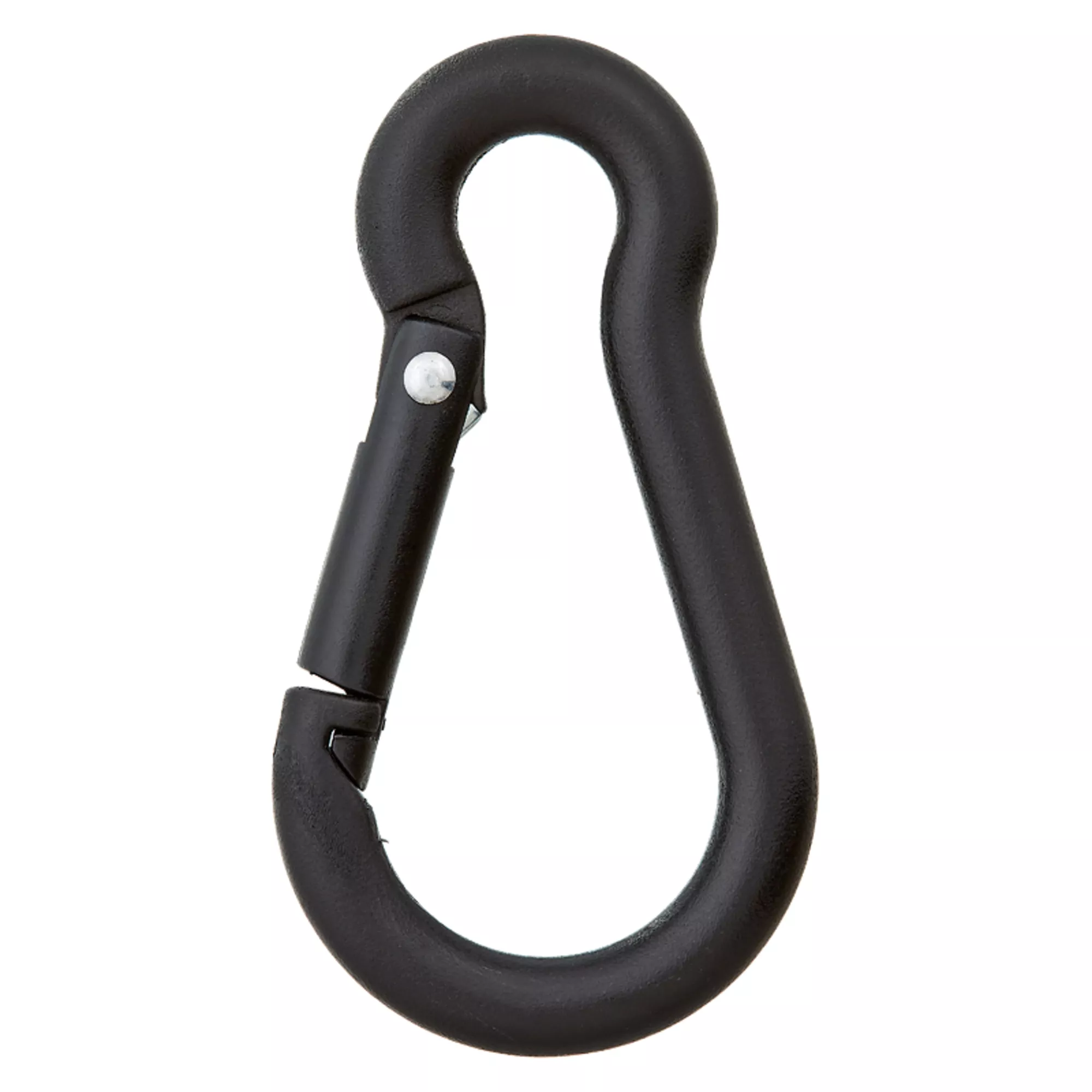 Snap hook