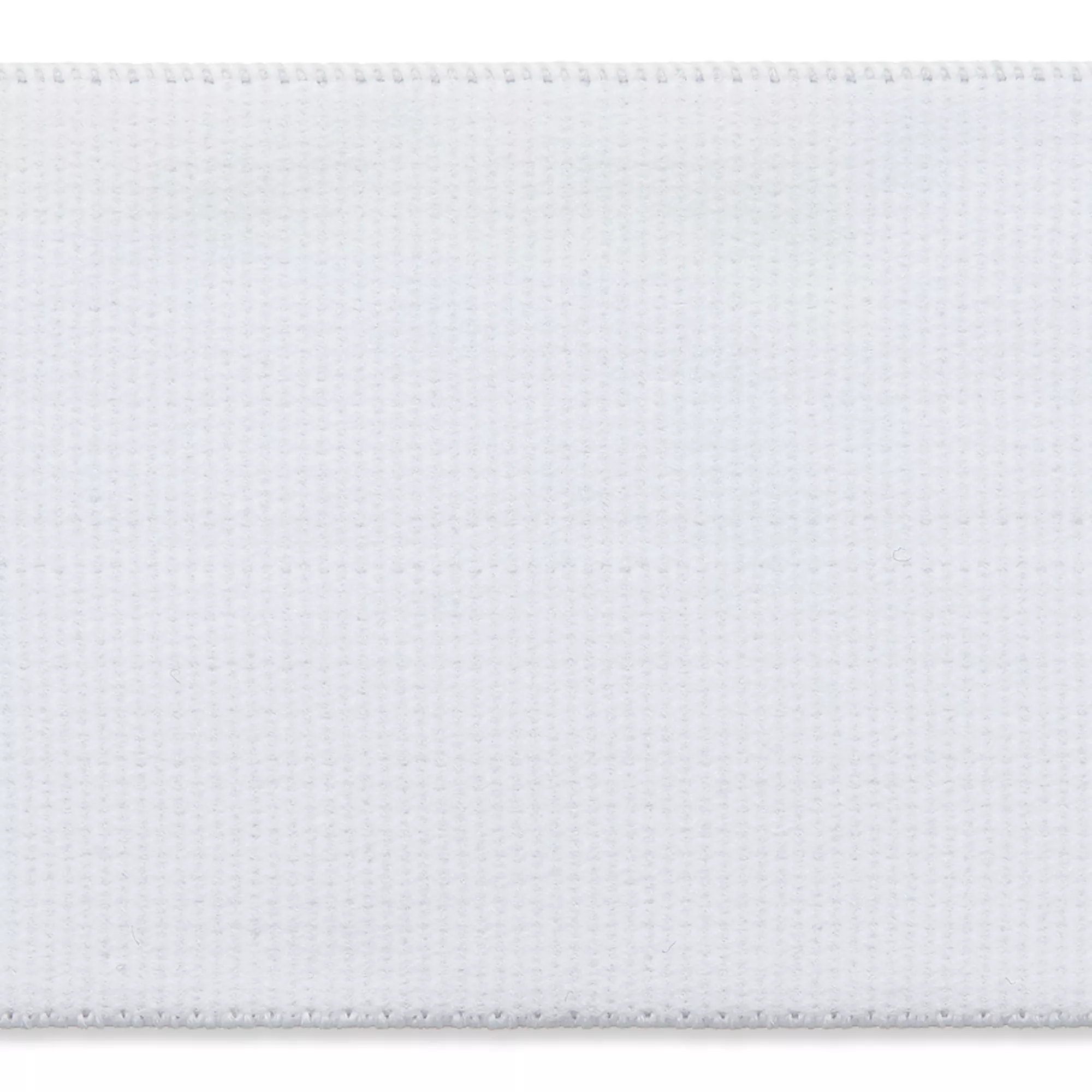 Elastic ribbon,50mm,20m