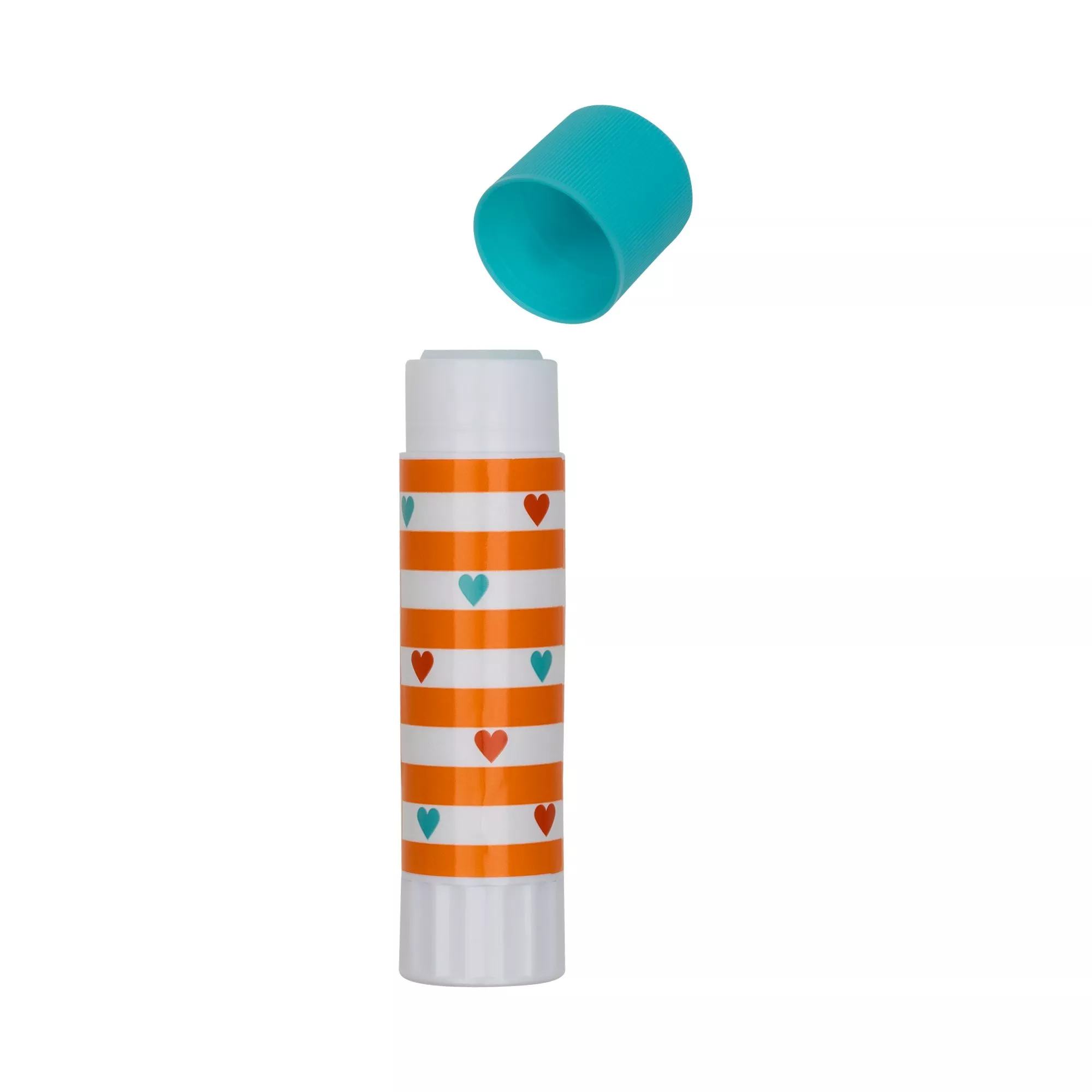 Glue stick