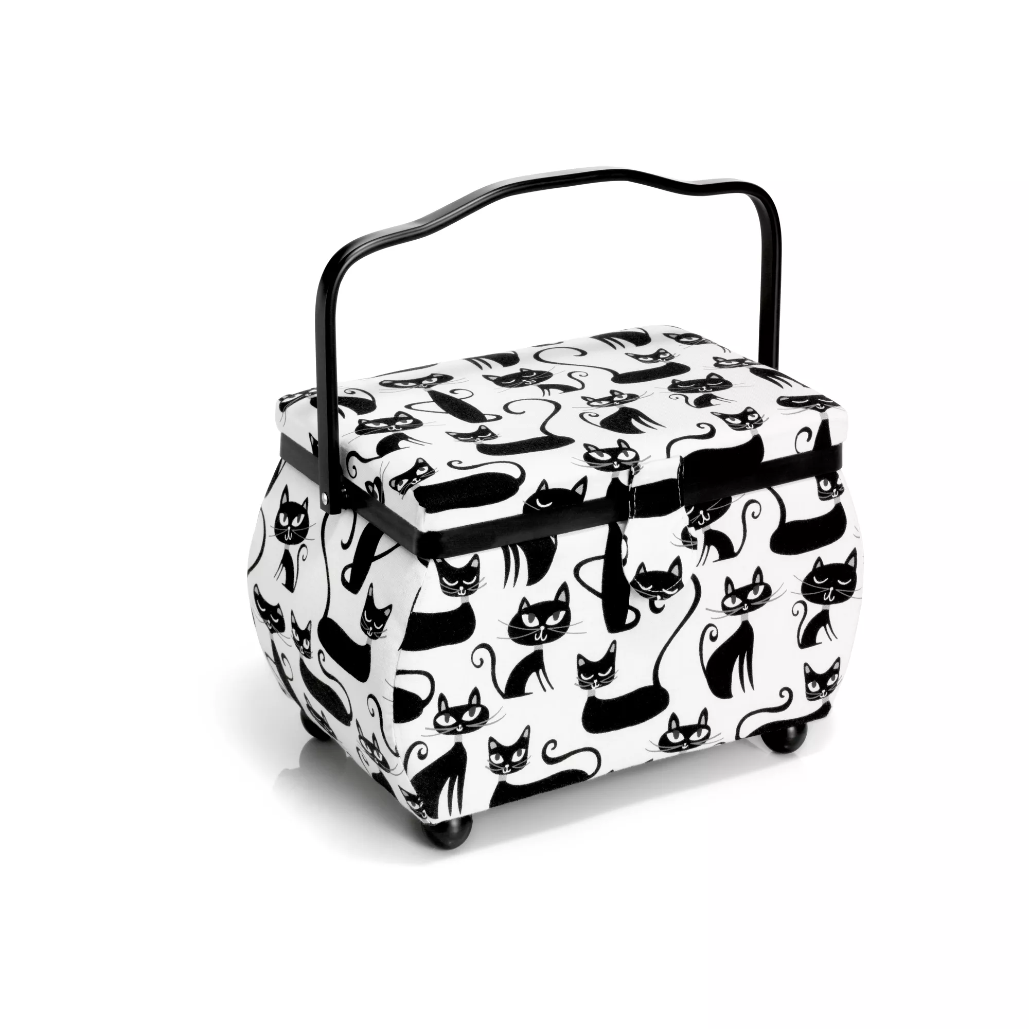 Sewing basket M