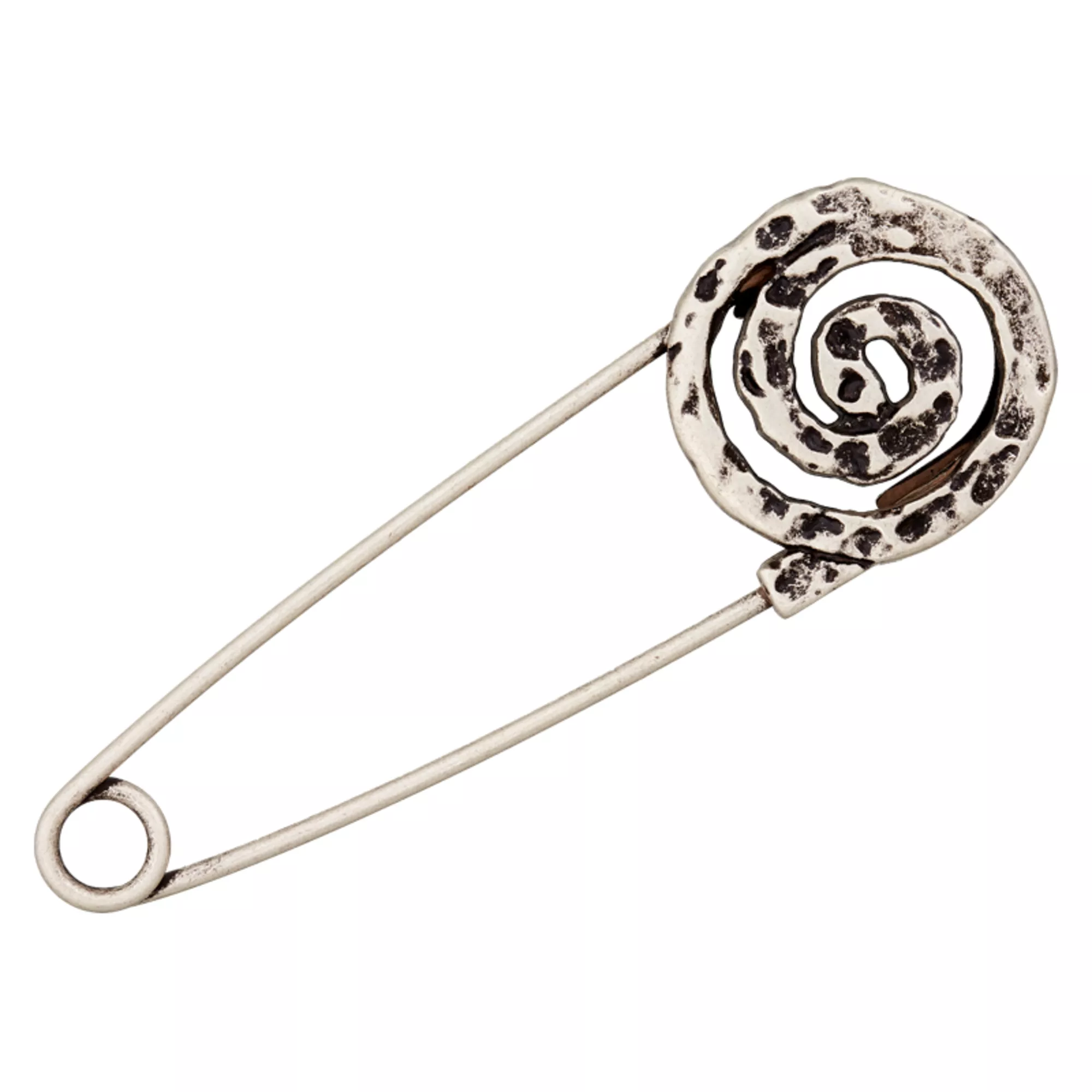 Kilt pin