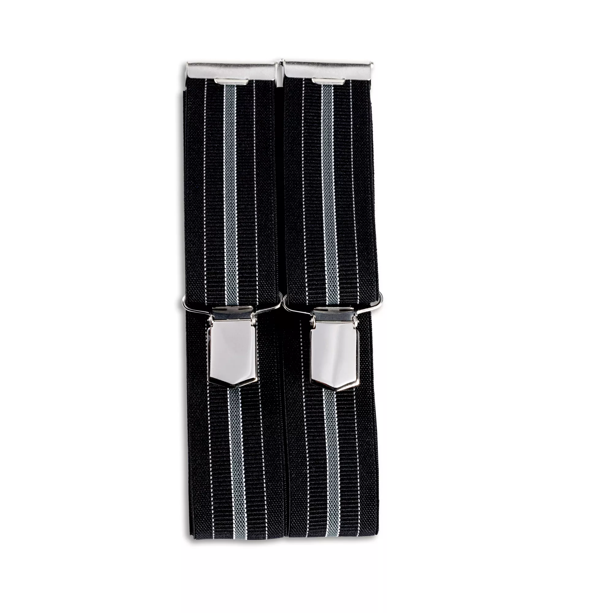 Sports braces in various colours and designs