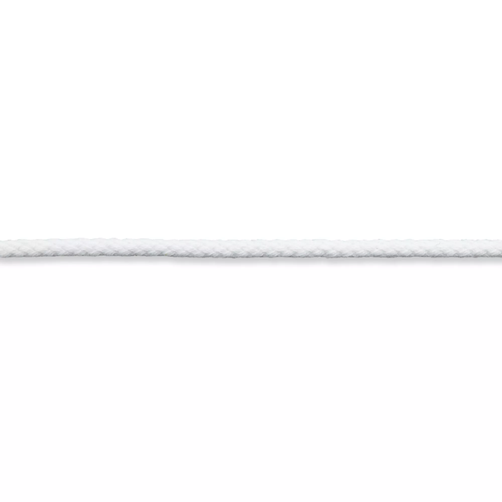 Cord, 3mm