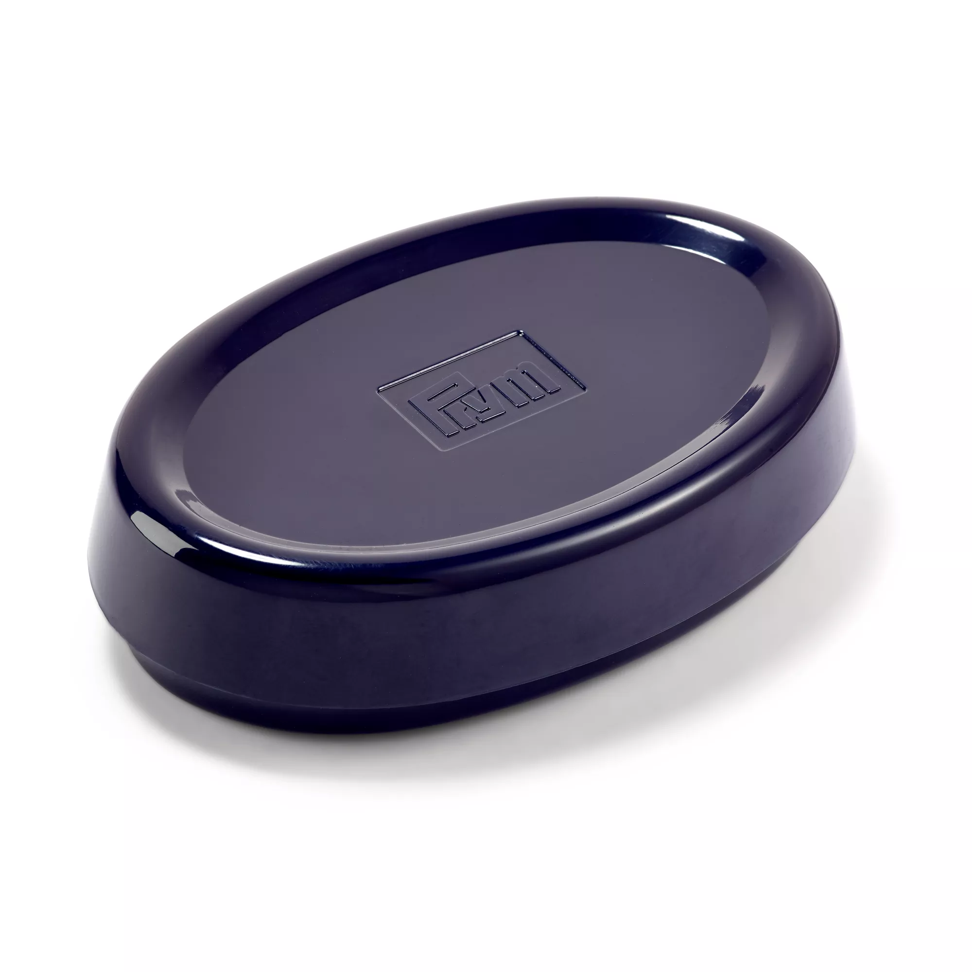 Magnetic pin cushion