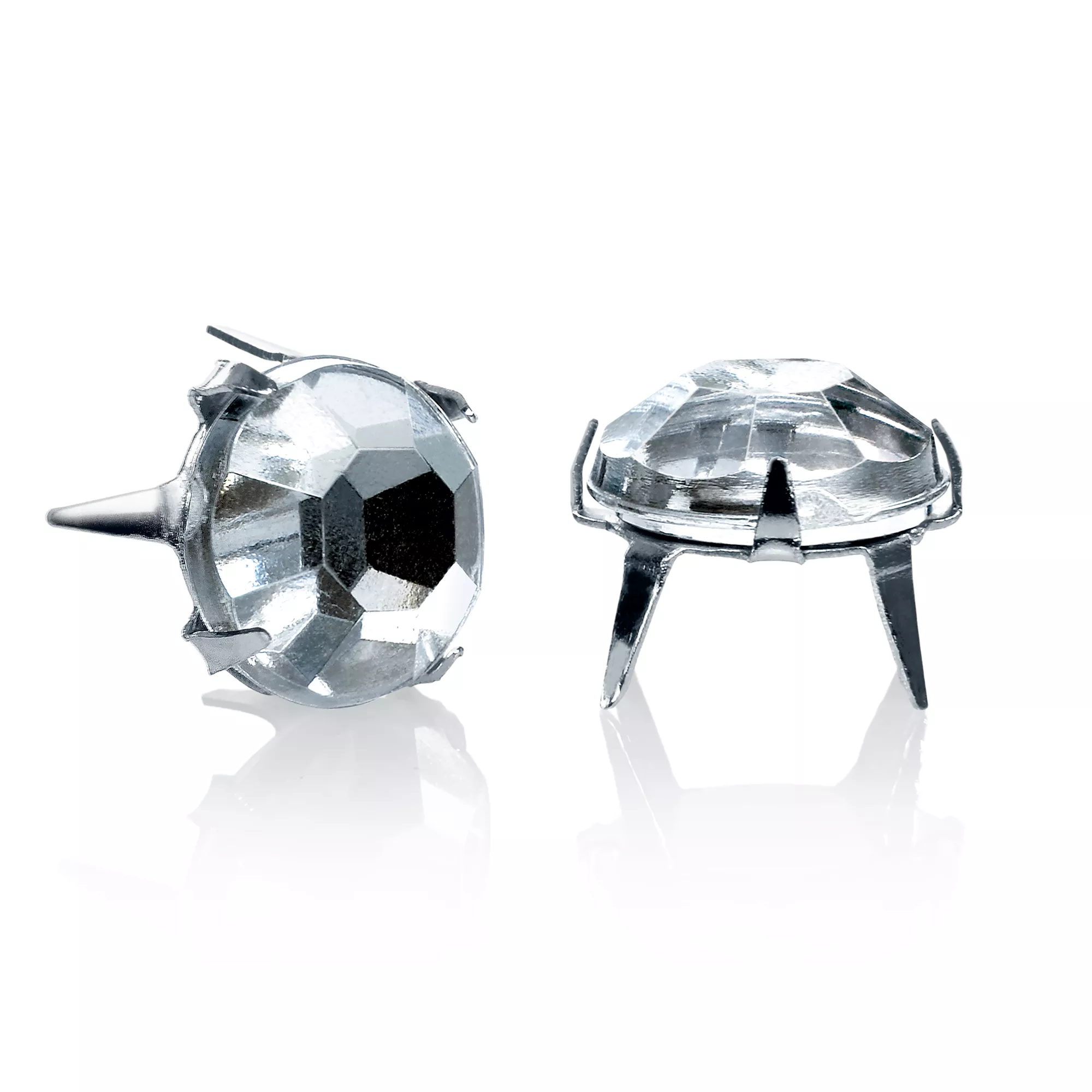 Creative Decor, rhinestone