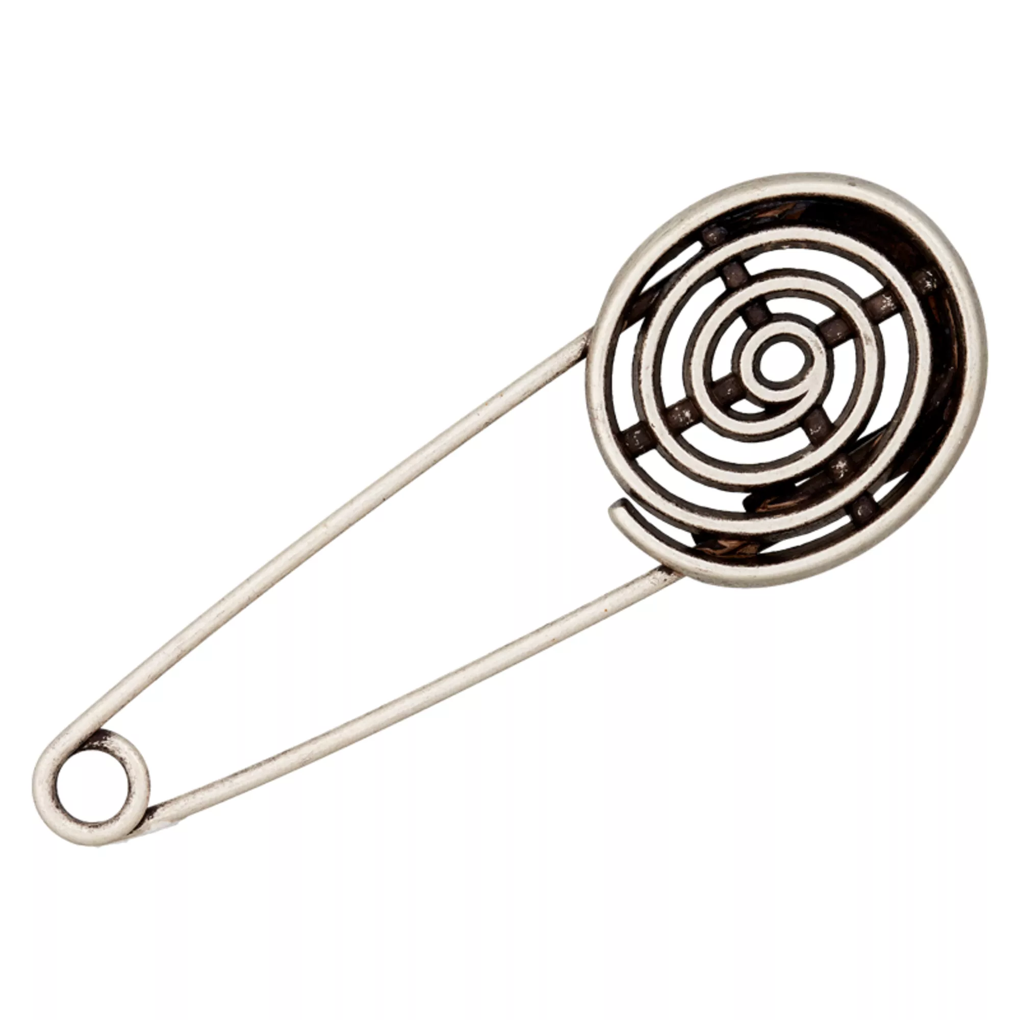 Kilt pin