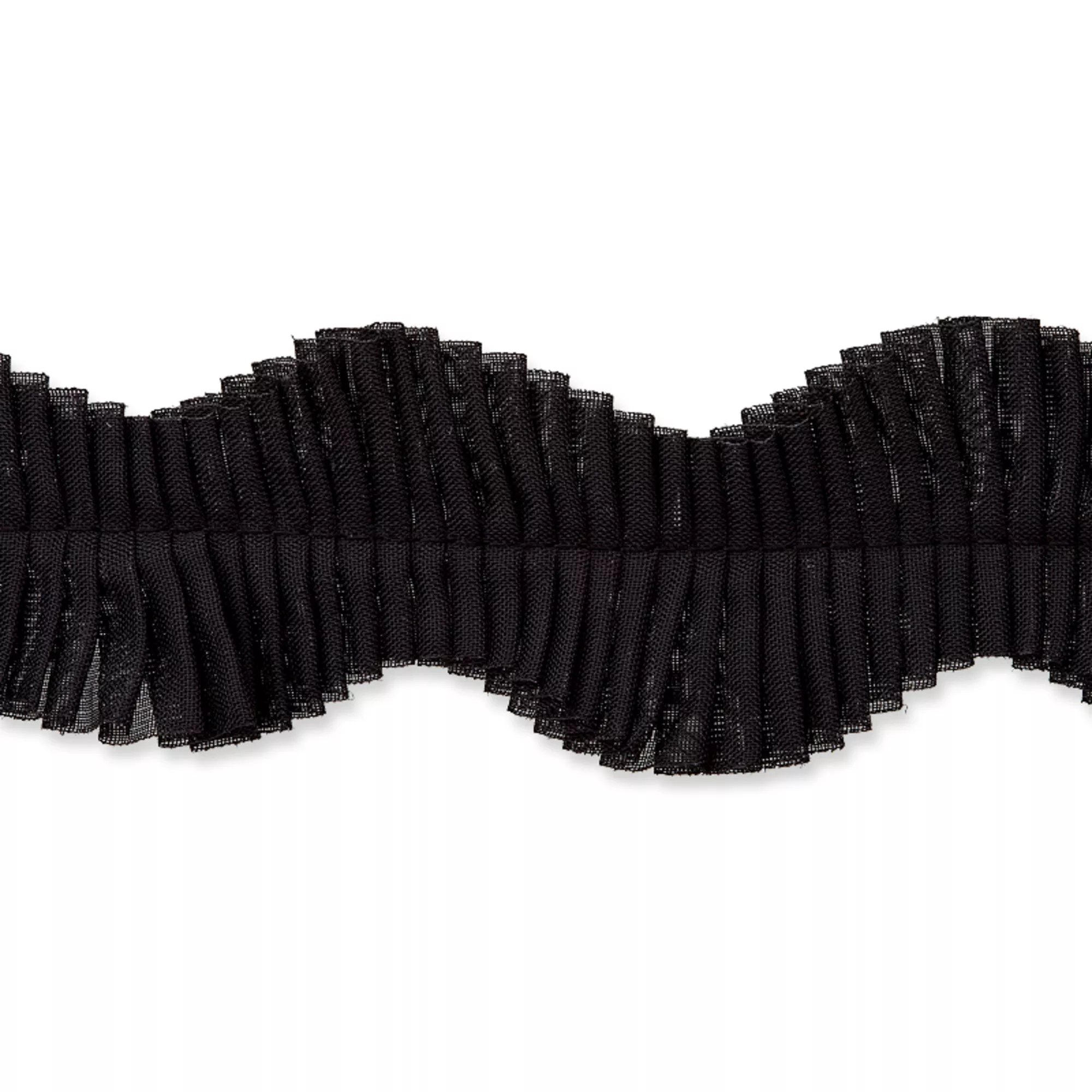 Frill