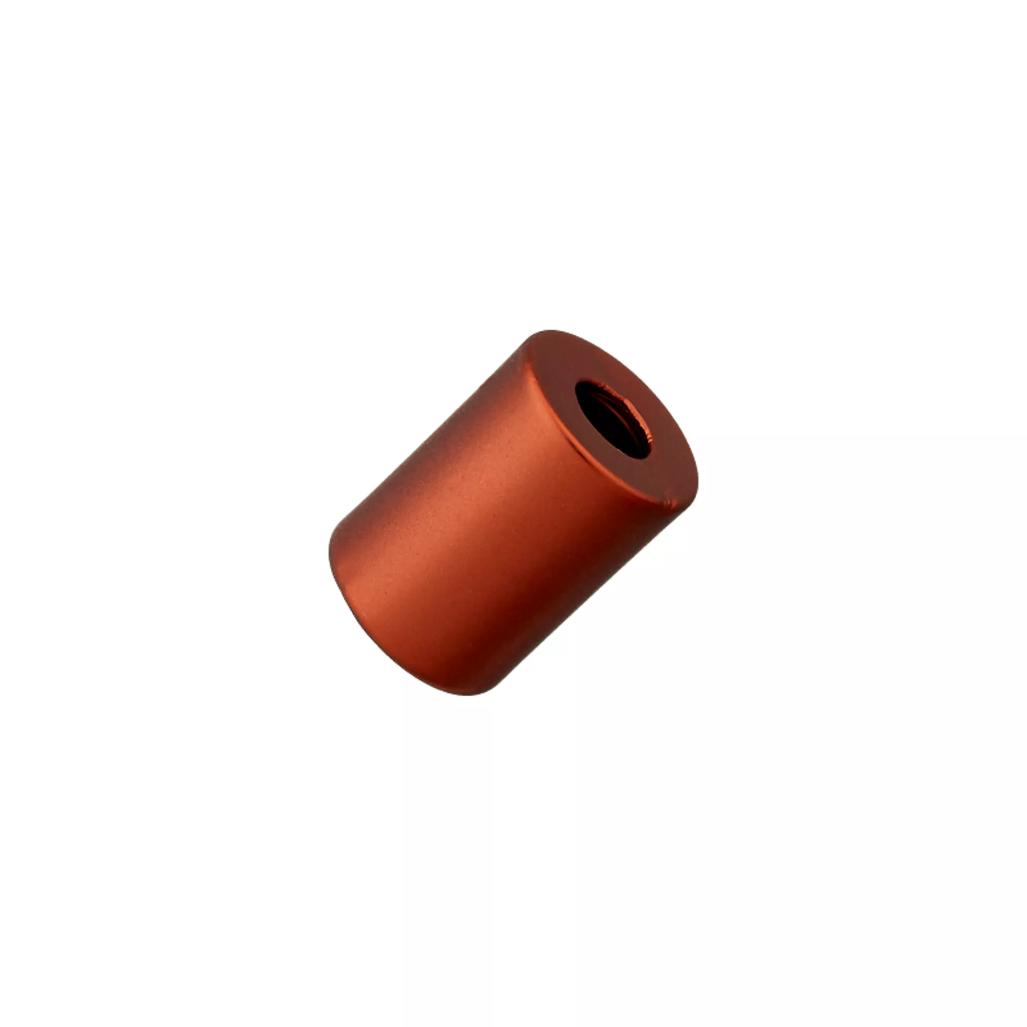 Cord stop,passage 3mm