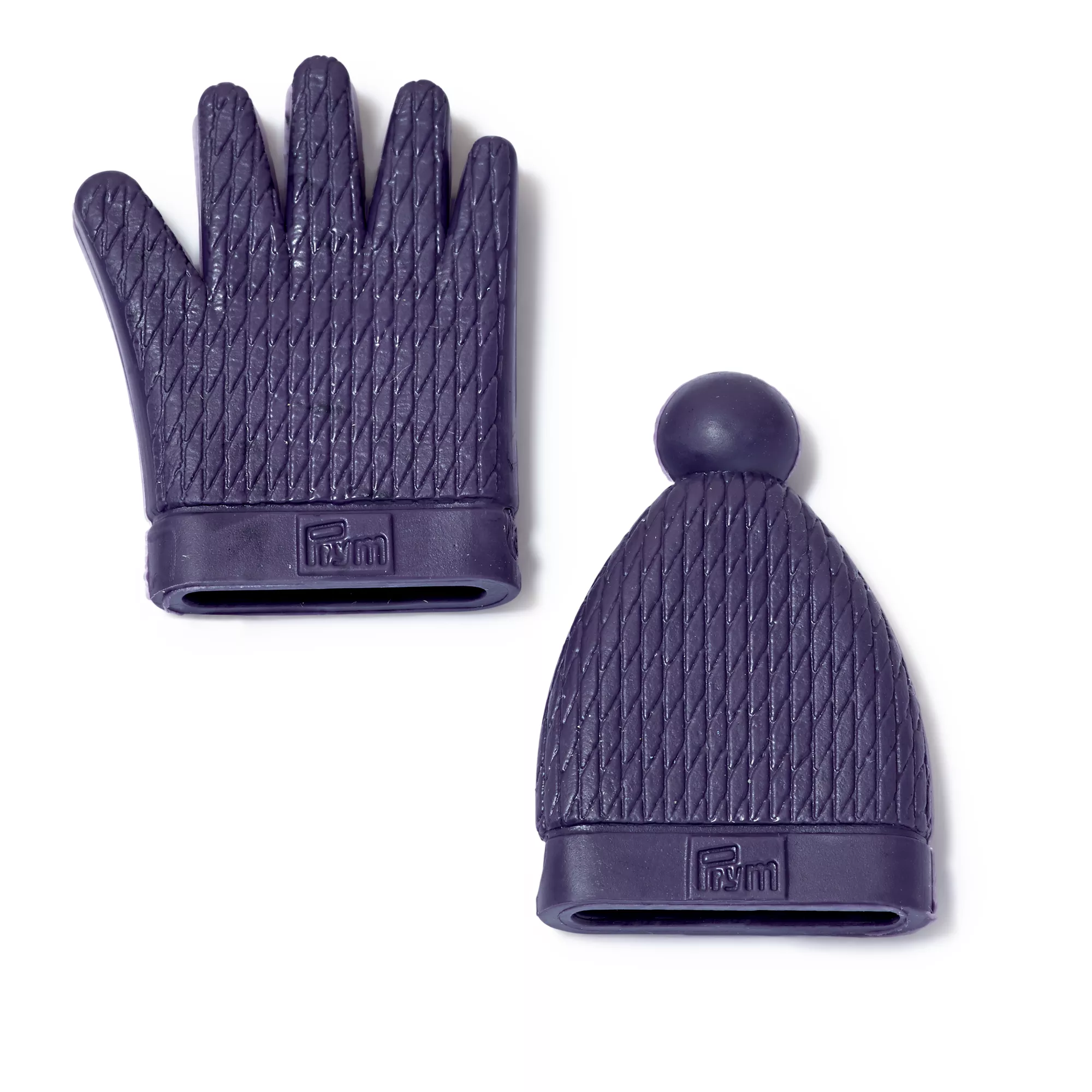 Point protectors