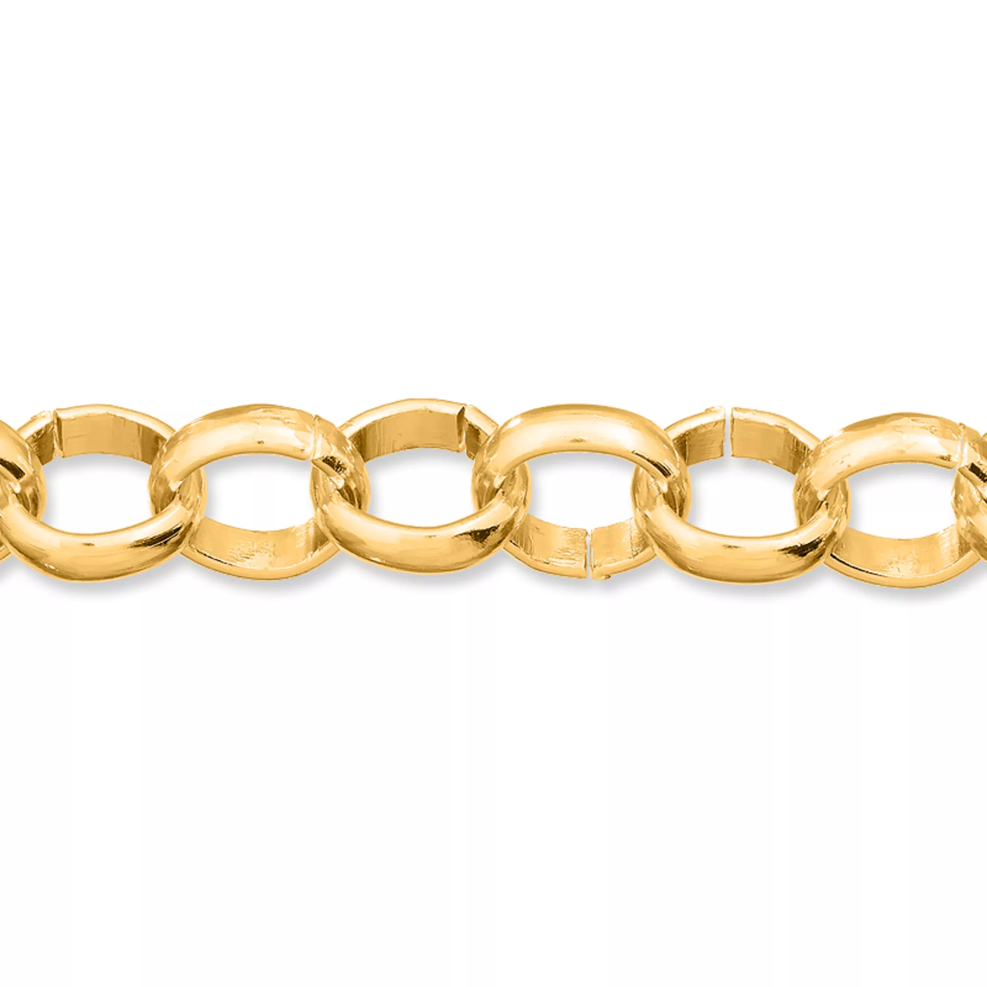 Cadena, 12mm