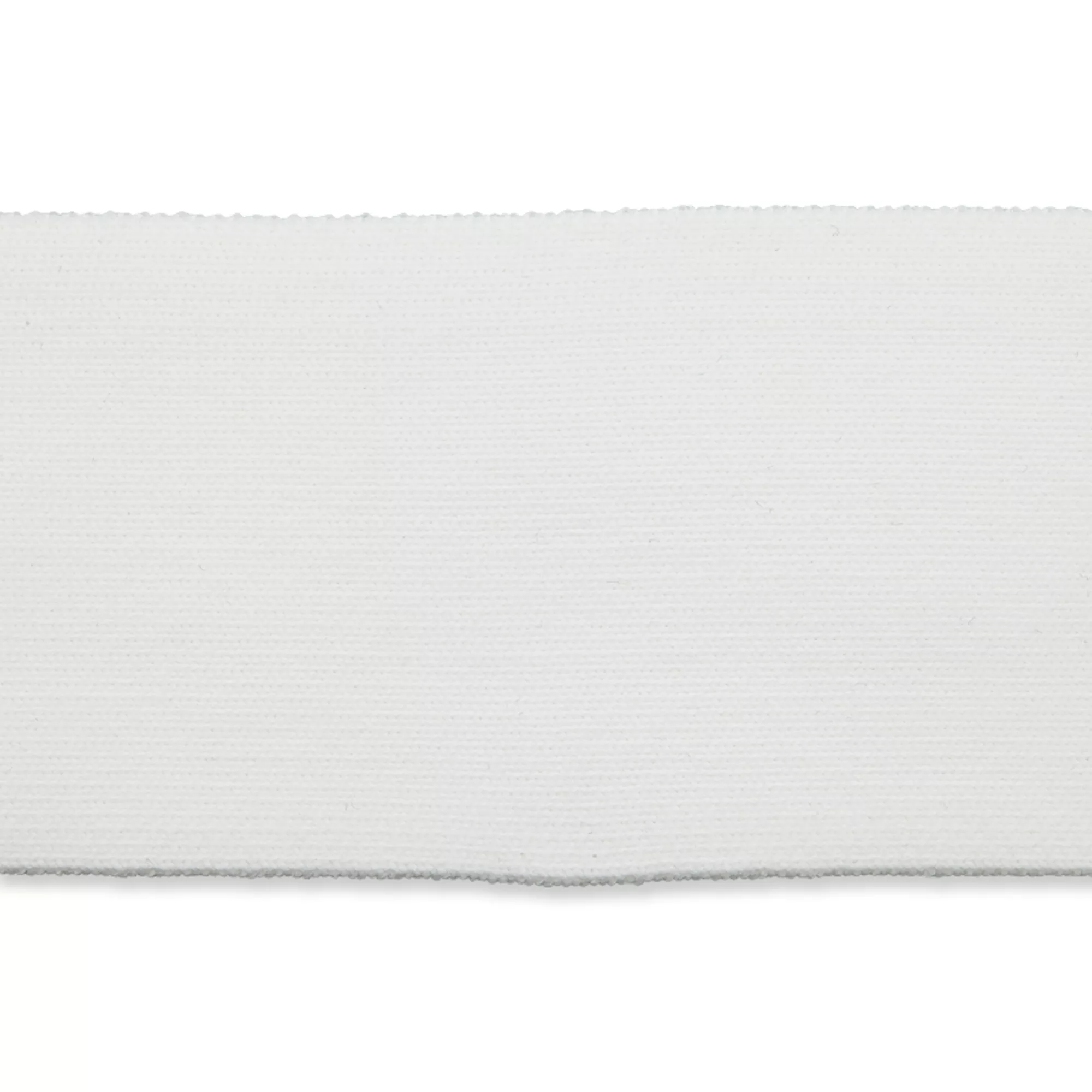 Elastic ribbon