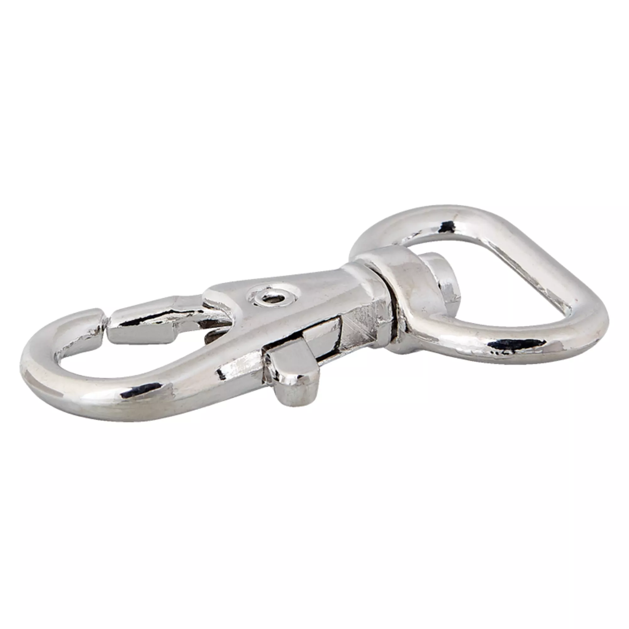 Snap hook
