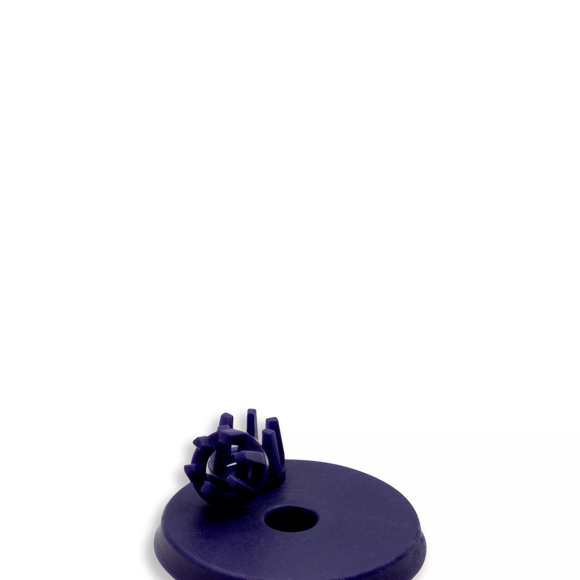 Supporti per VARIO Creative Tool