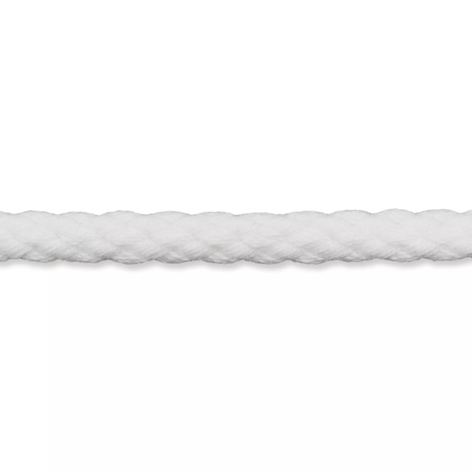 Cord, 5mm, 25m