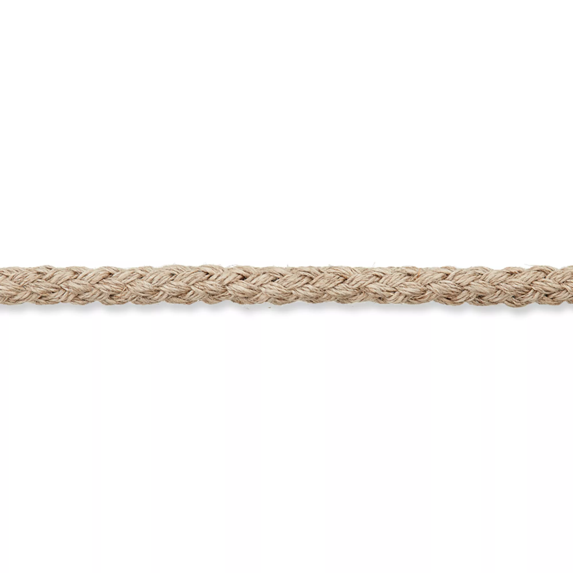 Cord