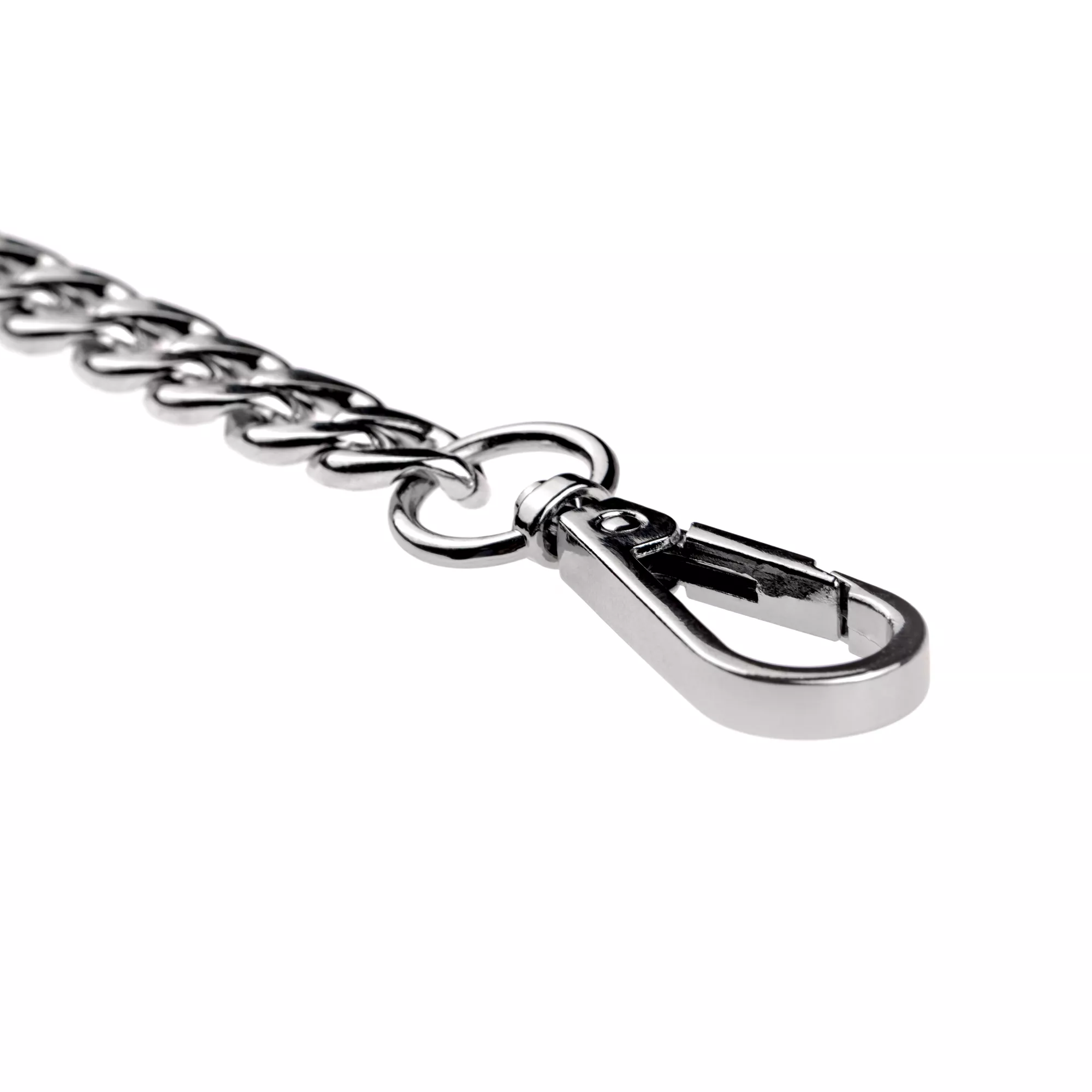 Bag chains