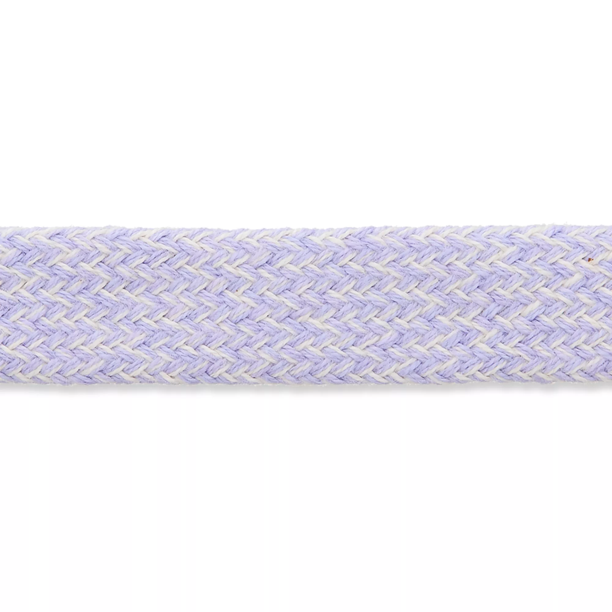 Braid