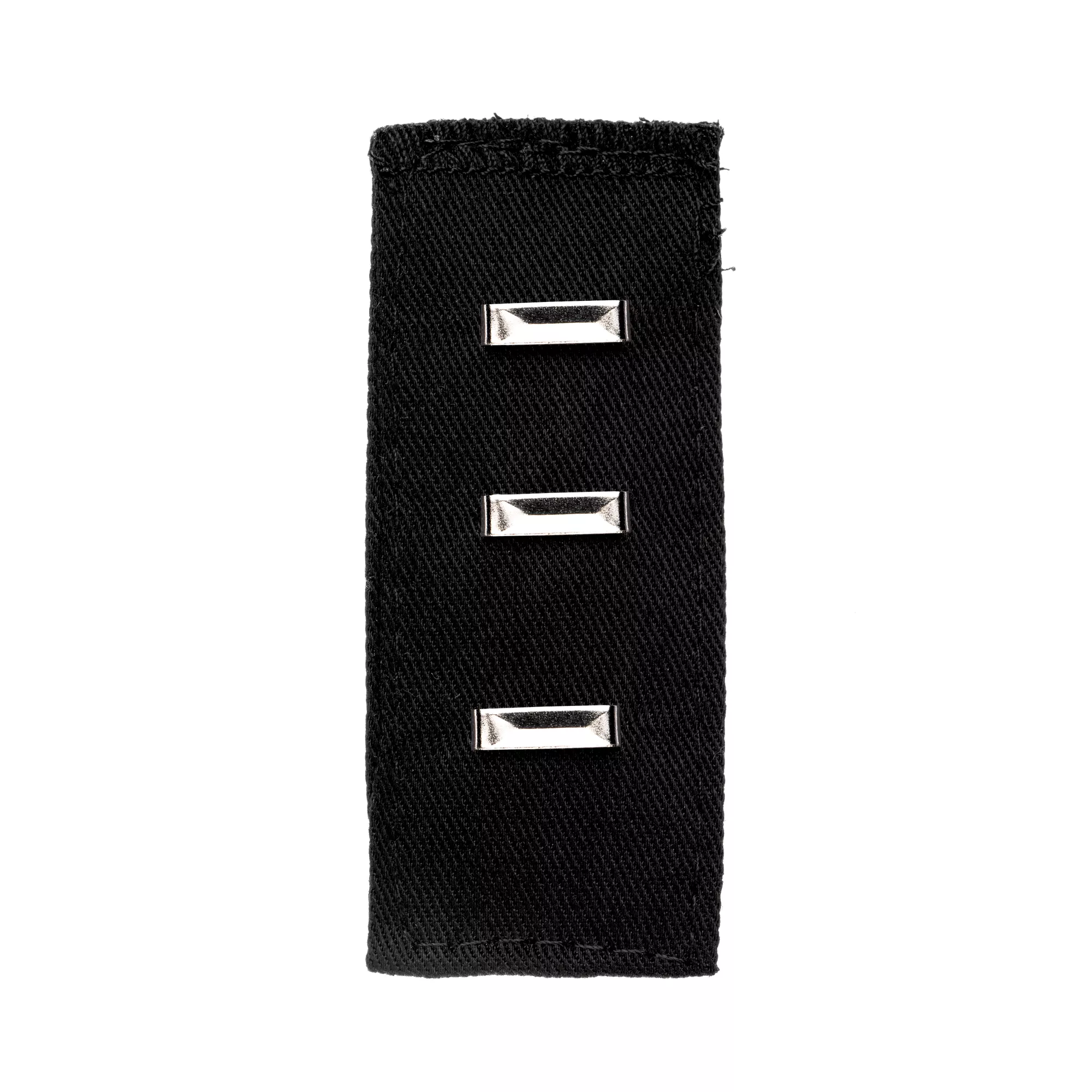 Waist extenders