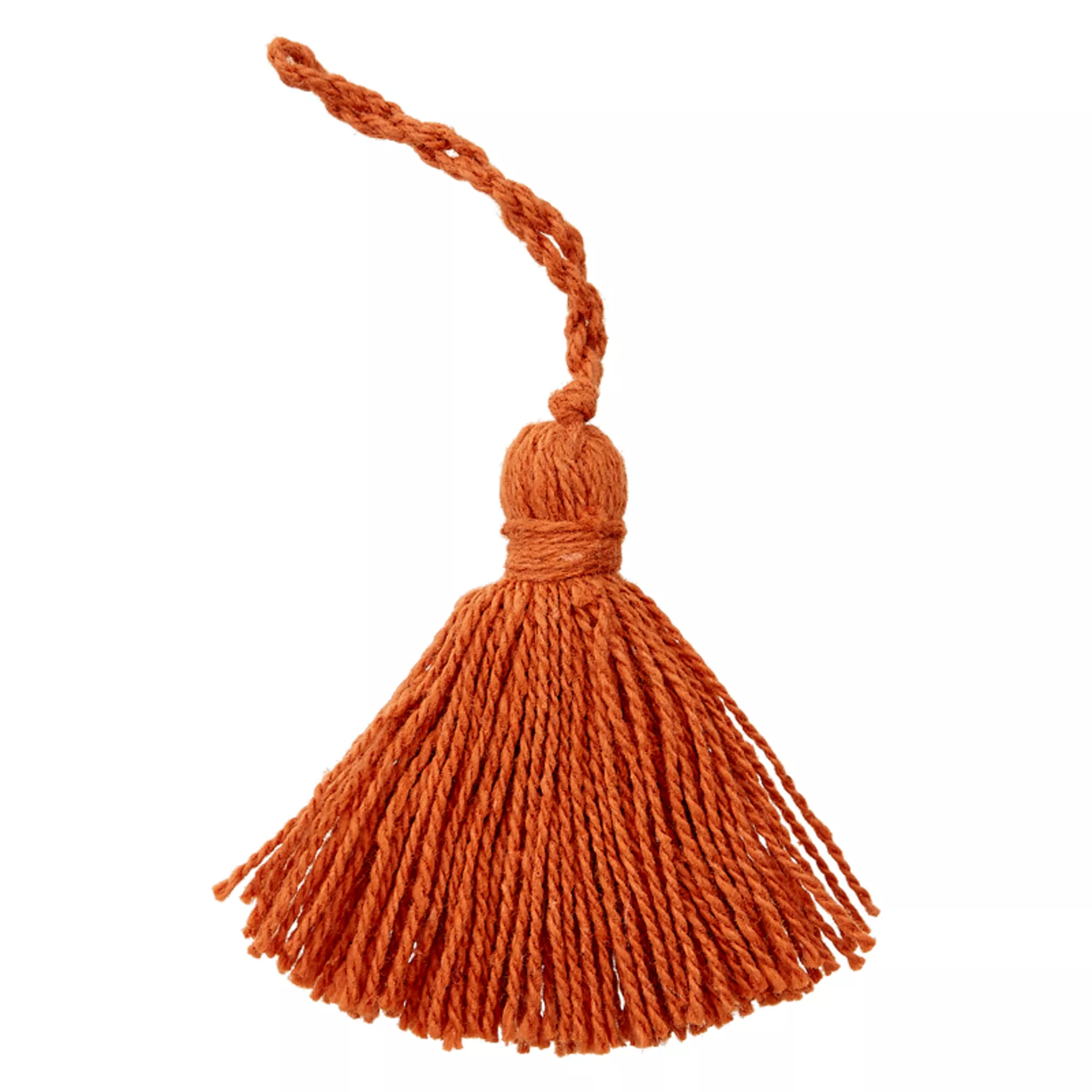 Tassel